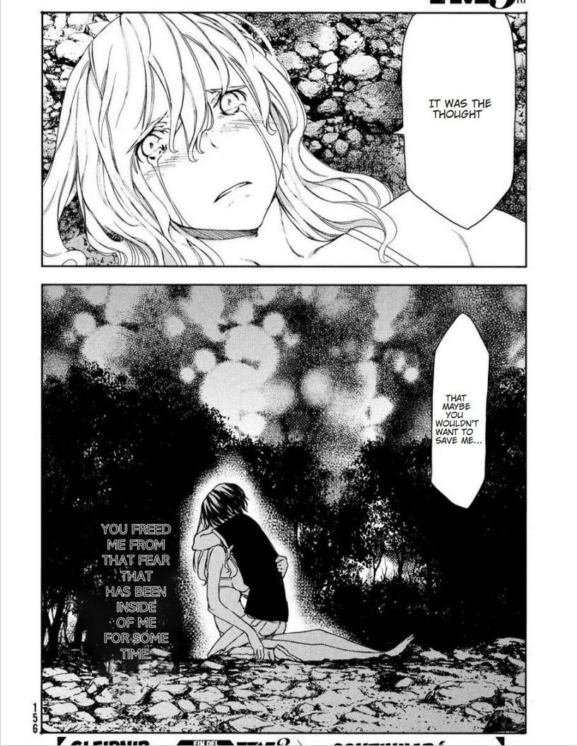 Page 33 of Chapter 60