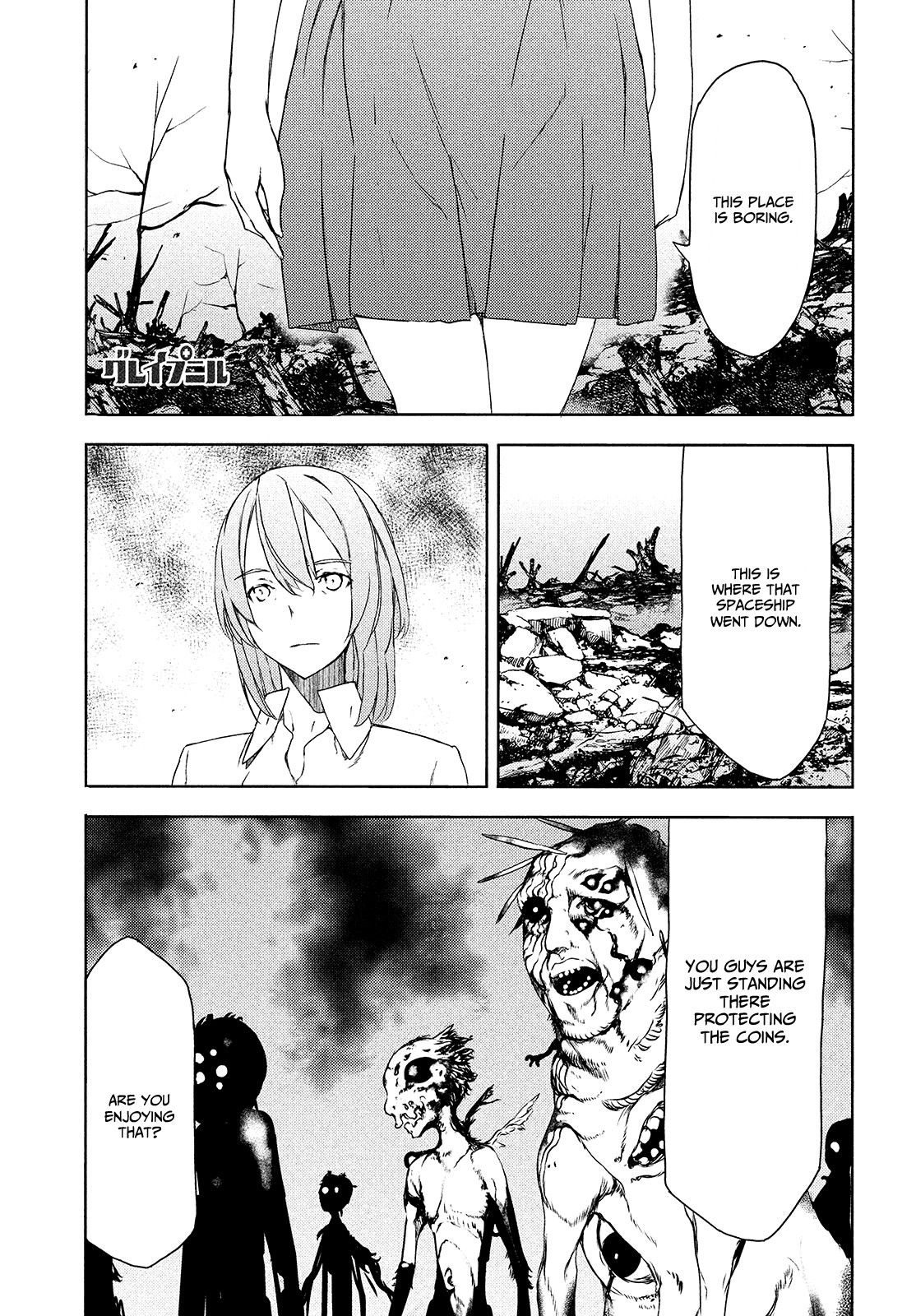 Page 2 of Chapter 61