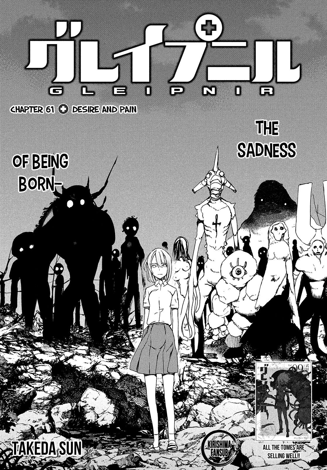 Page 3 of Chapter 61
