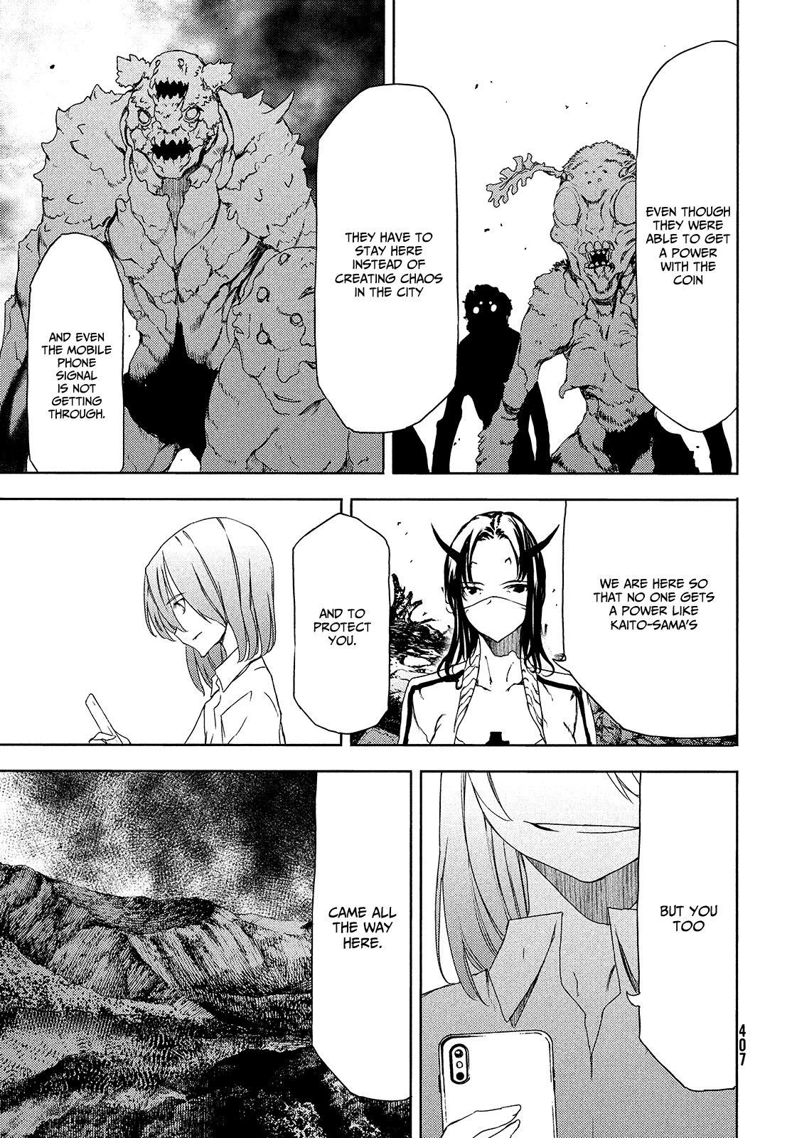 Page 4 of Chapter 61