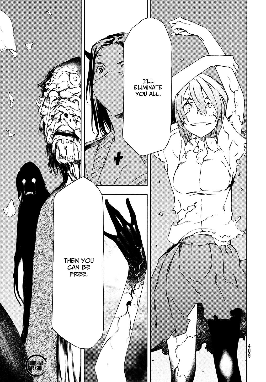 Page 6 of Chapter 61