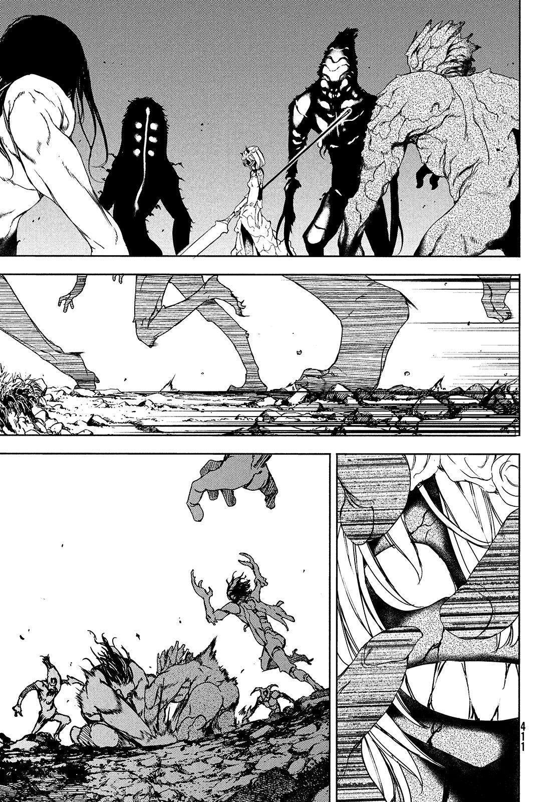 Page 8 of Chapter 61