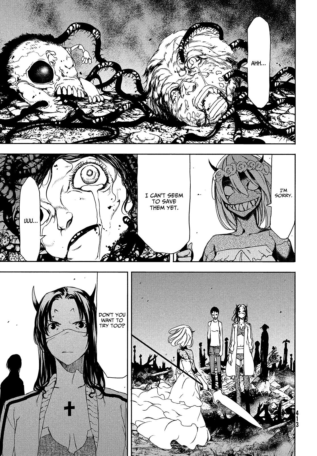 Page 10 of Chapter 61