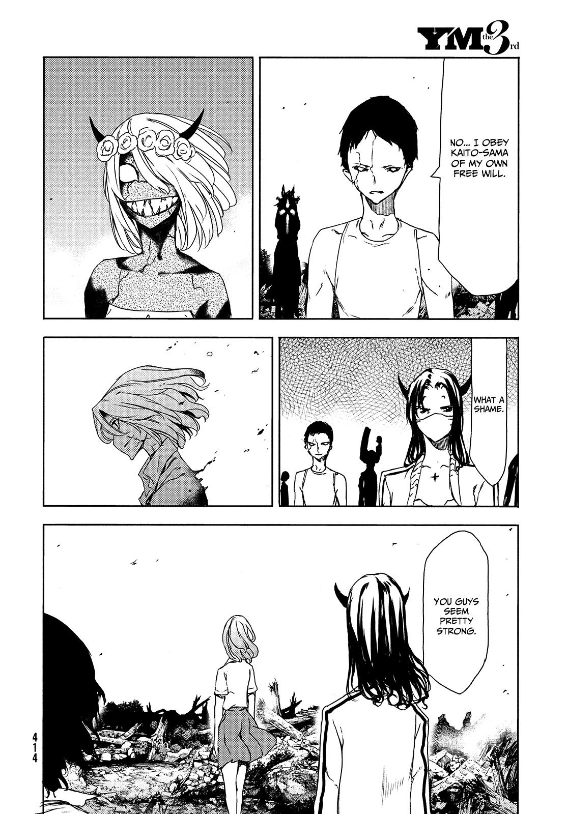 Page 11 of Chapter 61