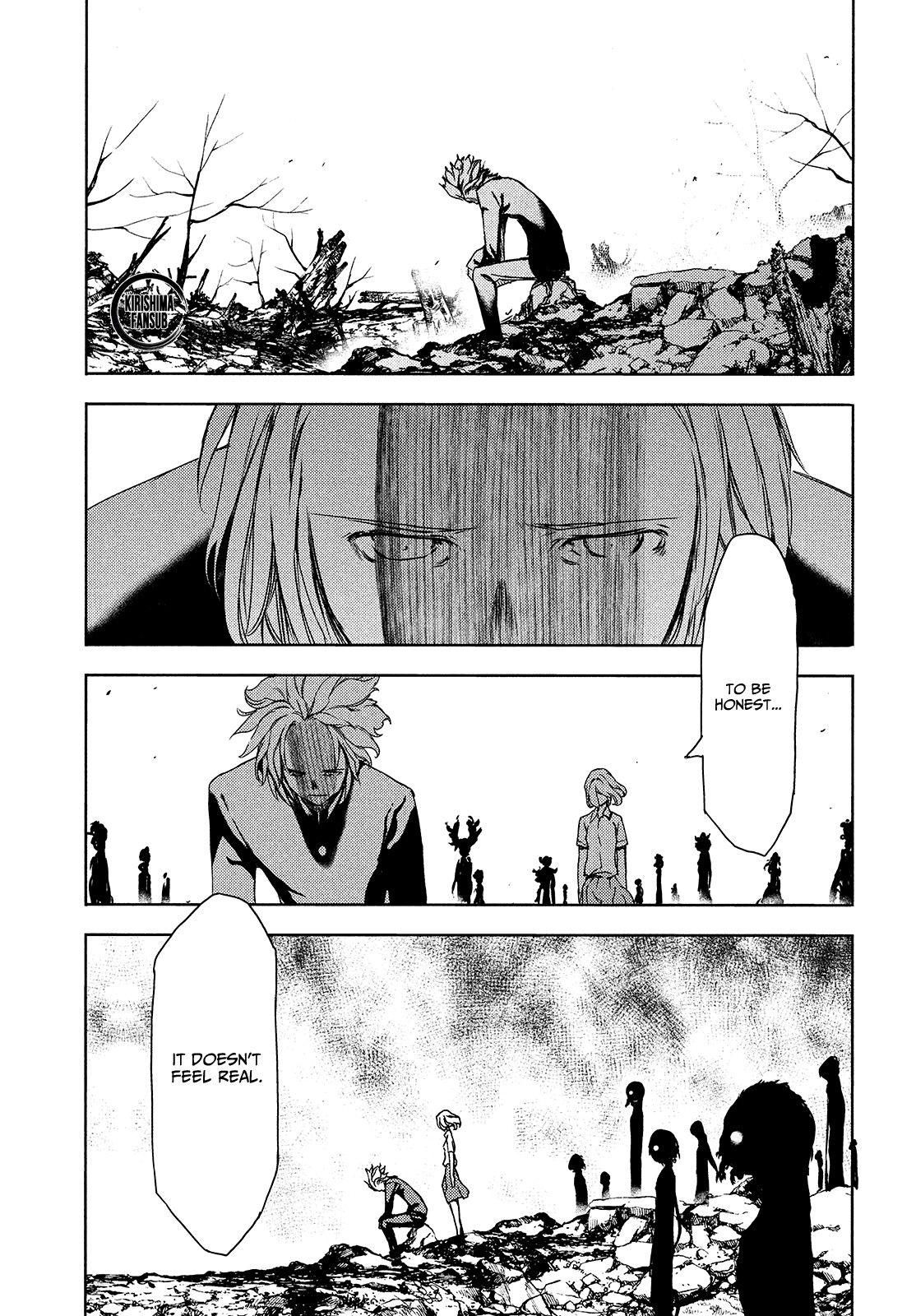 Page 12 of Chapter 61