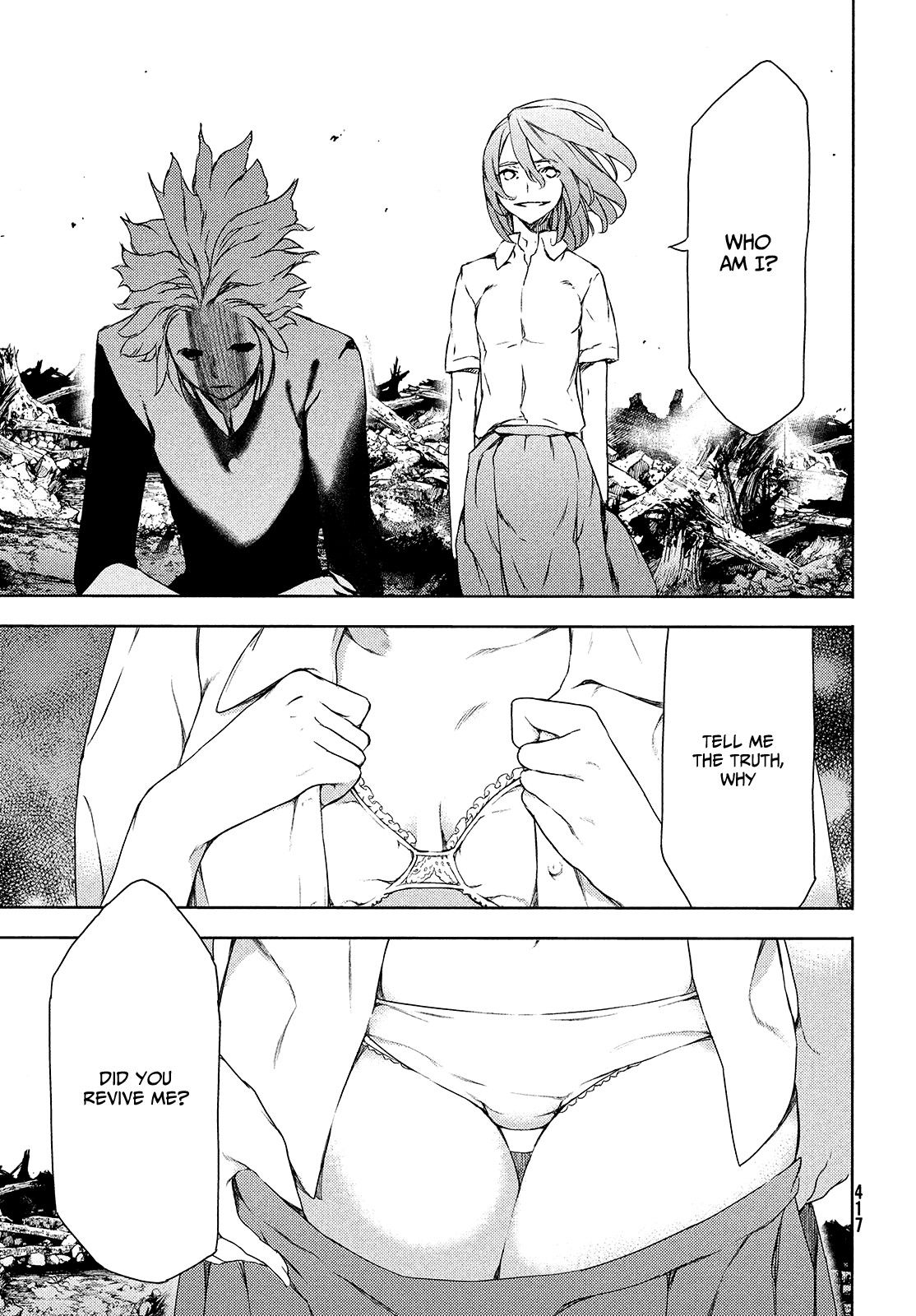 Page 14 of Chapter 61