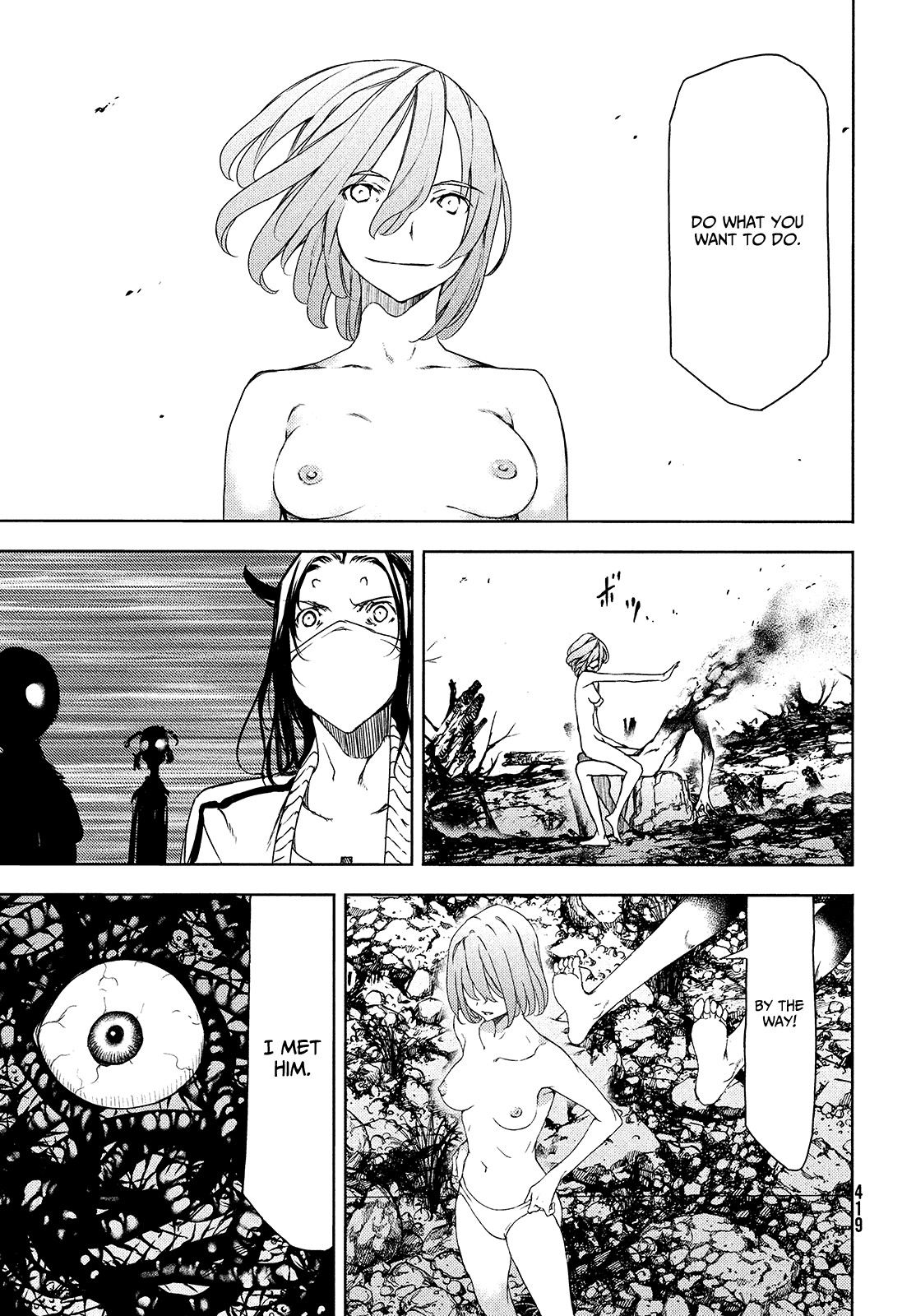 Page 16 of Chapter 61