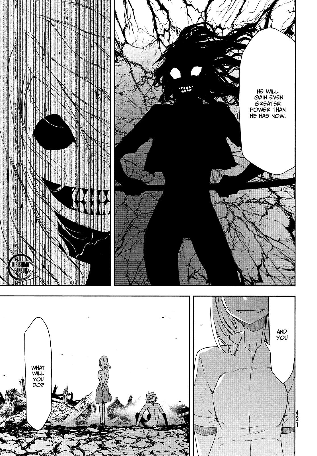 Page 18 of Chapter 61