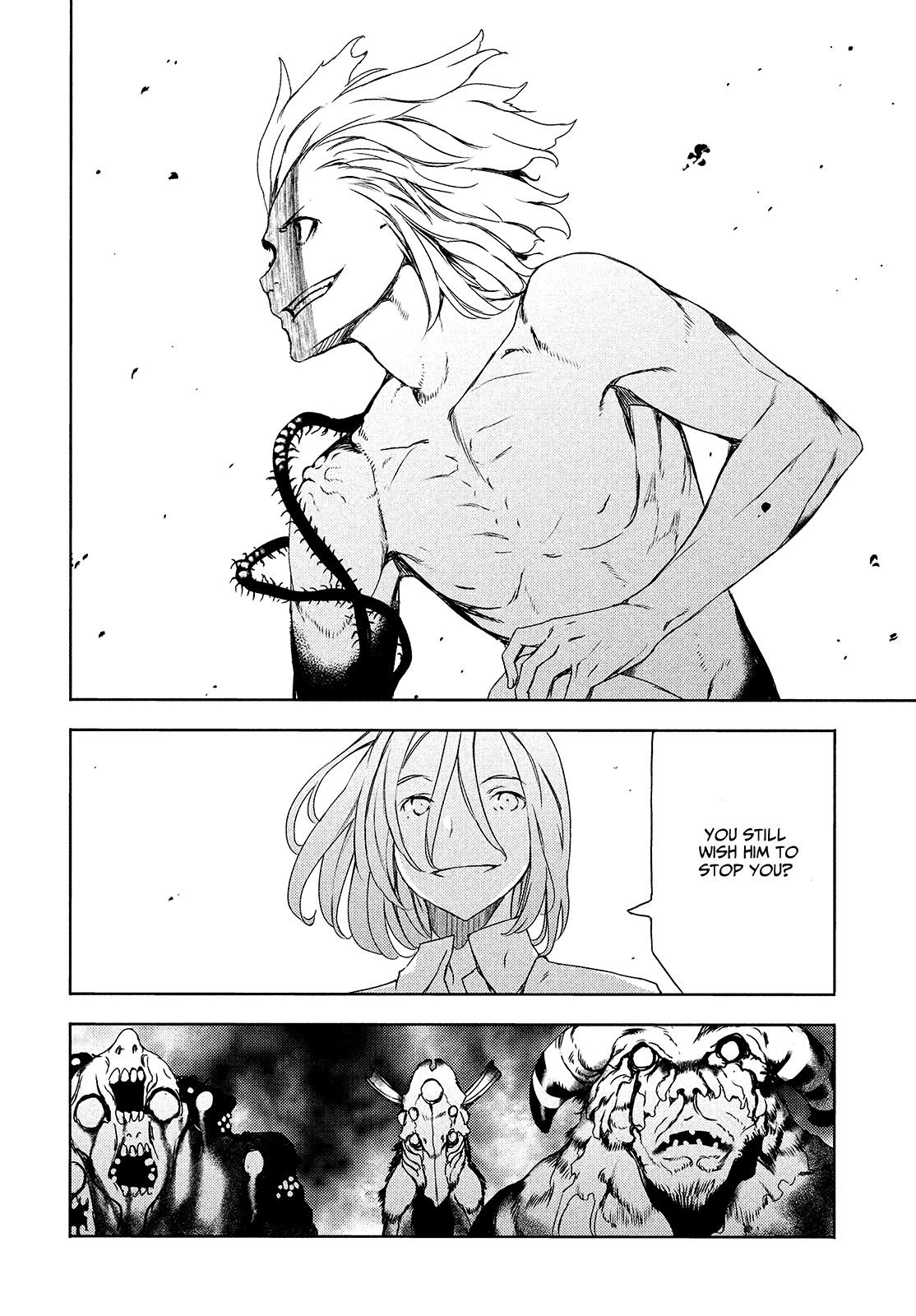 Page 19 of Chapter 61
