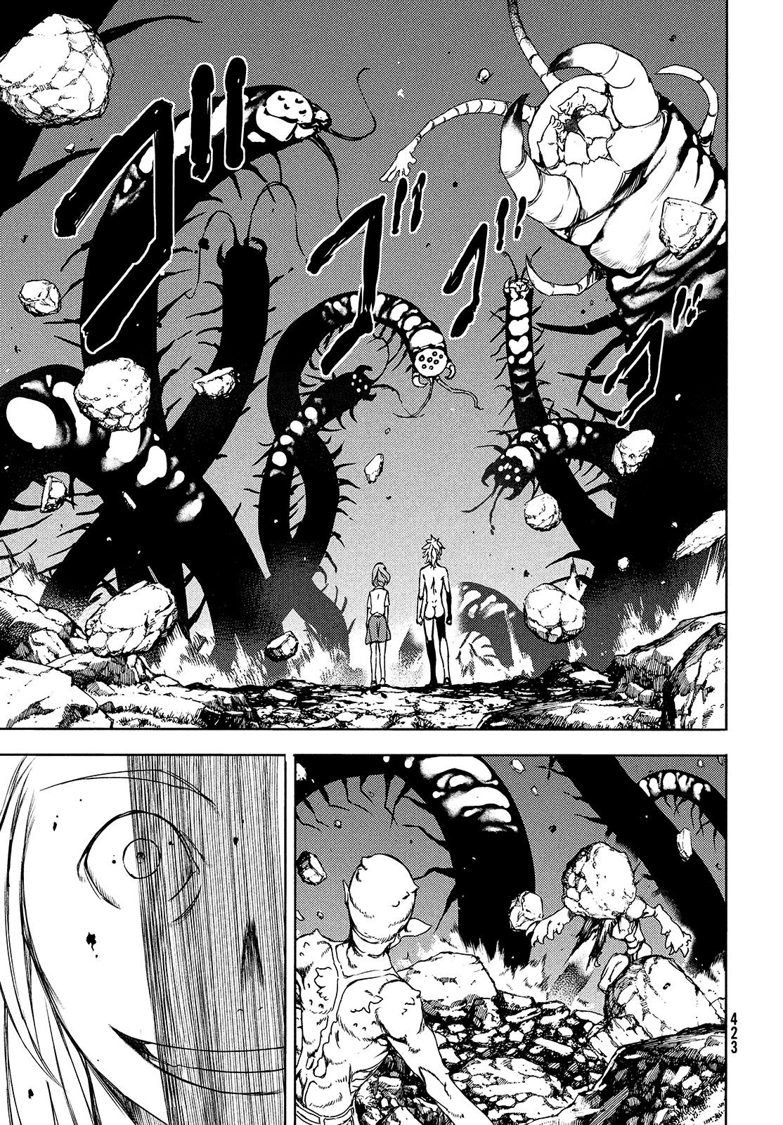 Page 20 of Chapter 61