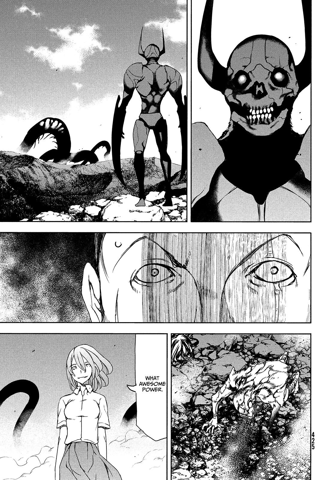 Page 22 of Chapter 61