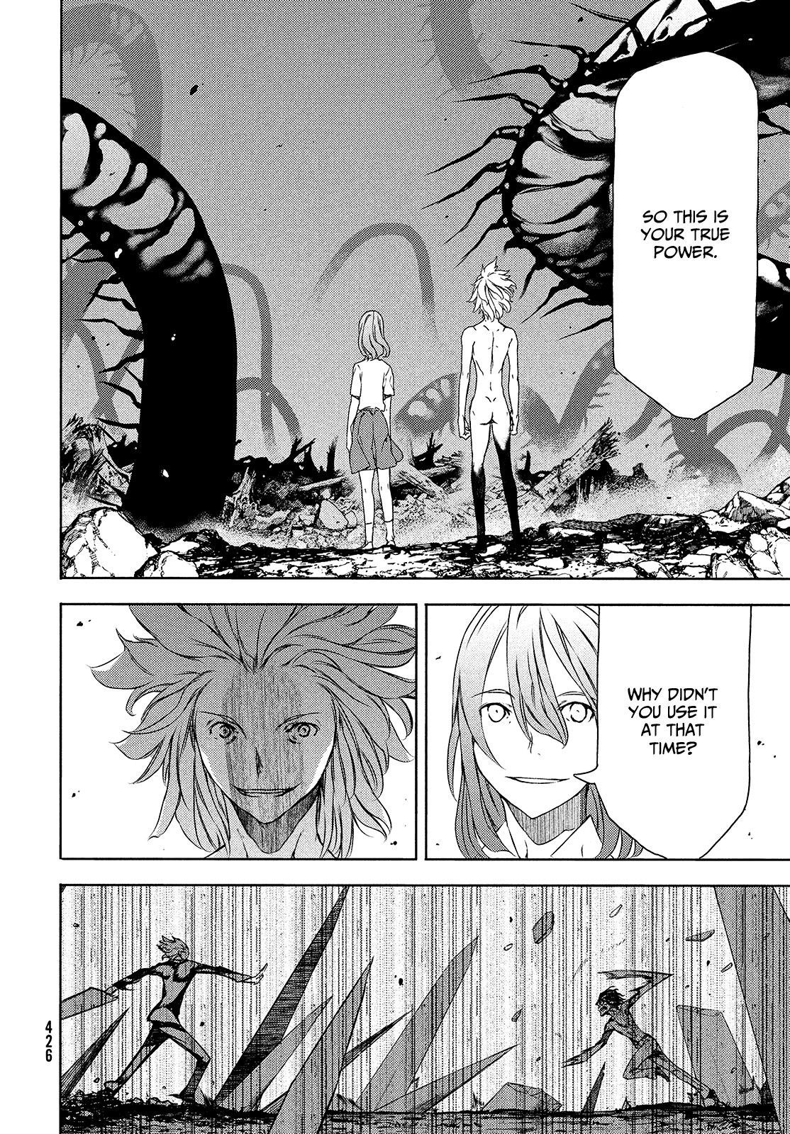 Page 23 of Chapter 61