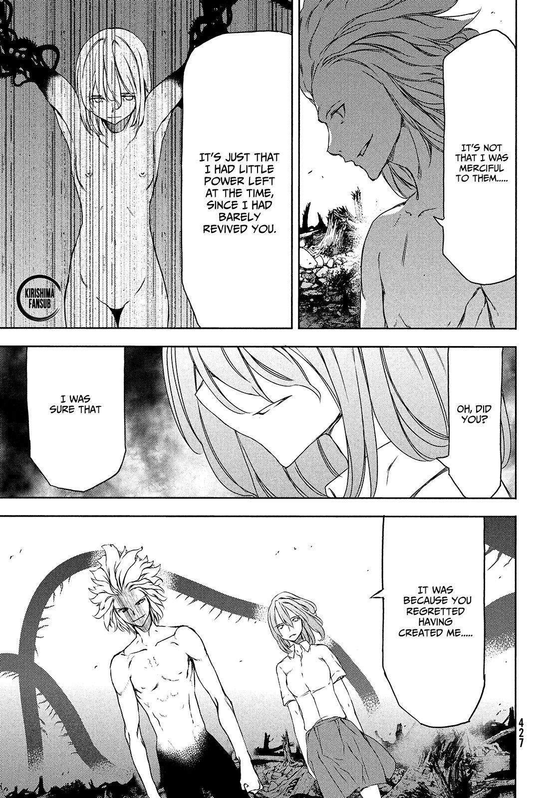 Page 24 of Chapter 61