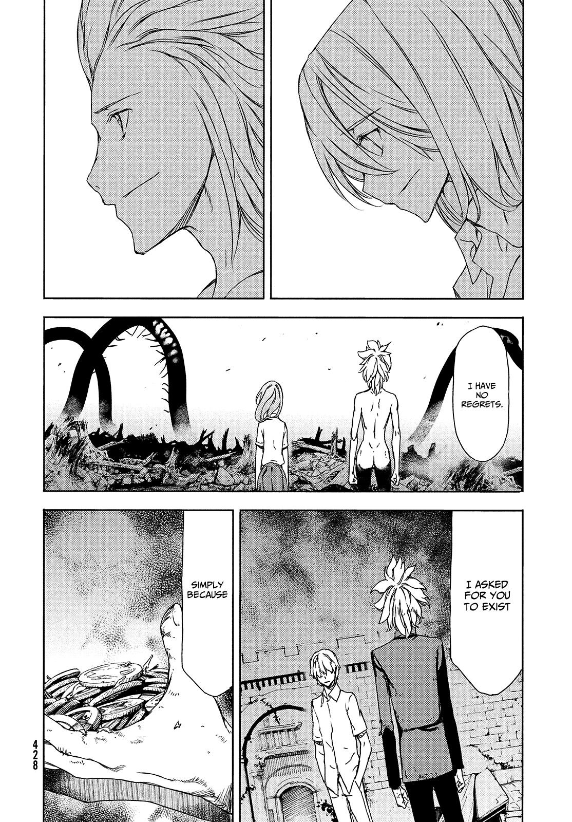 Page 25 of Chapter 61