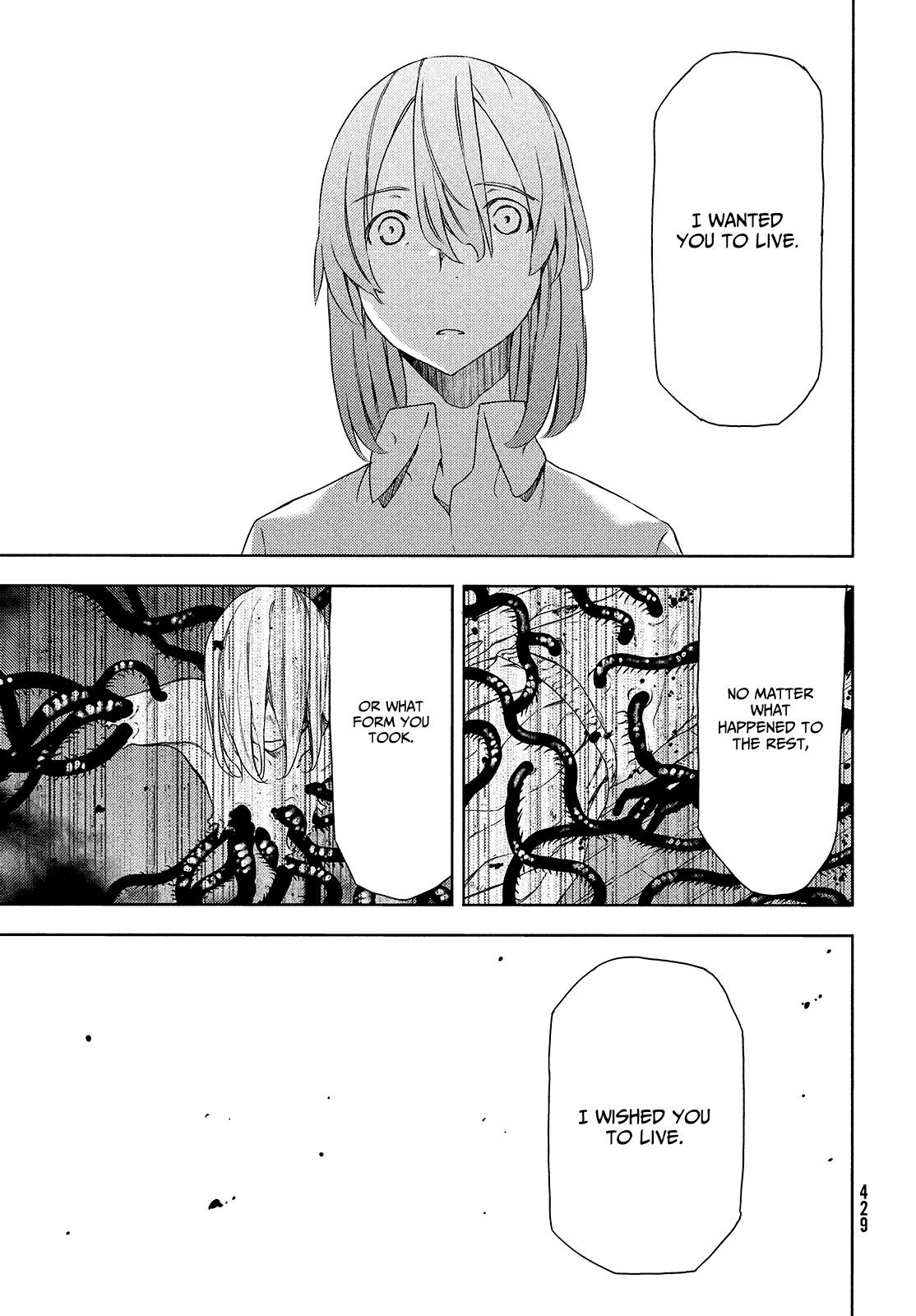 Page 26 of Chapter 61