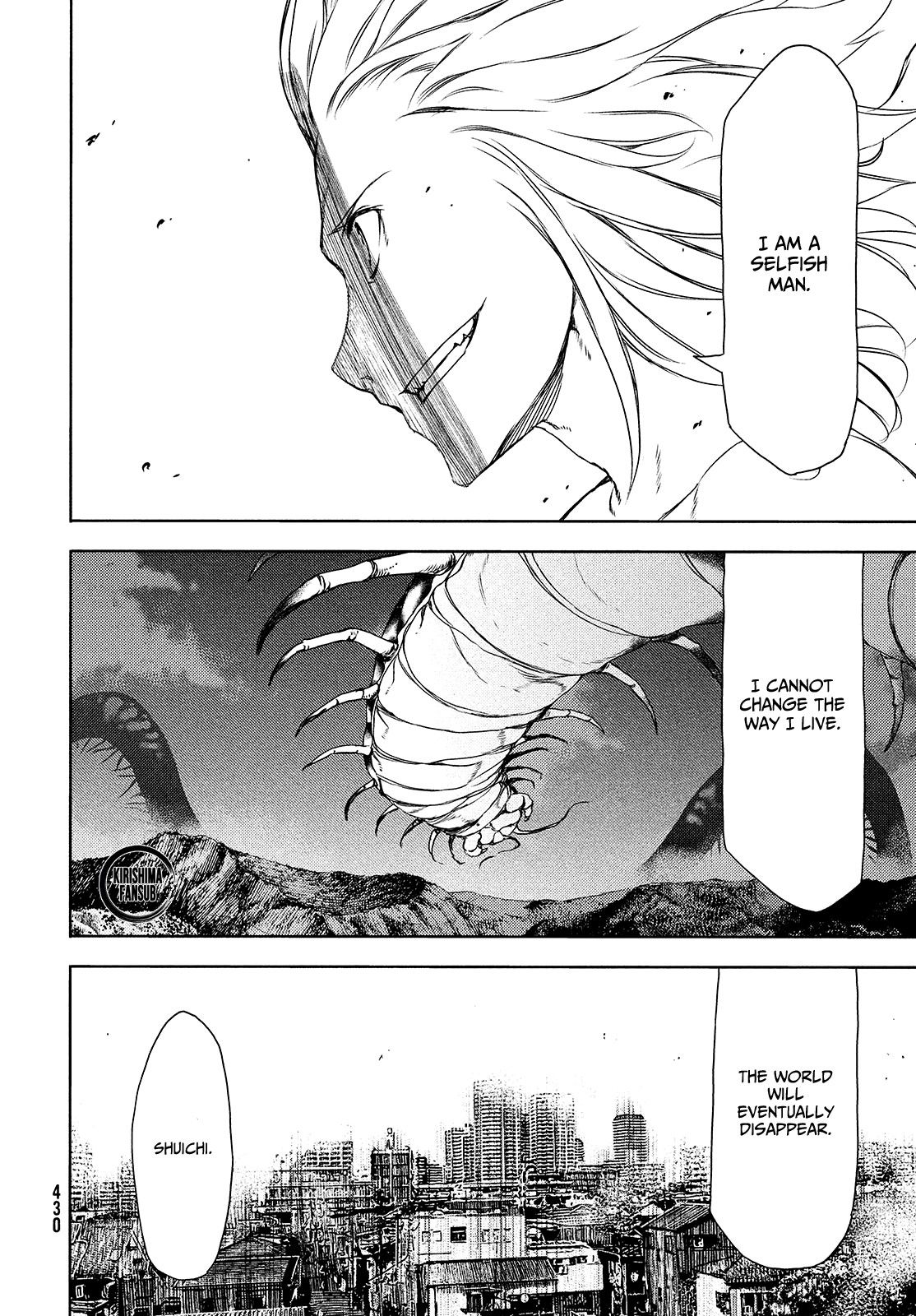 Page 27 of Chapter 61