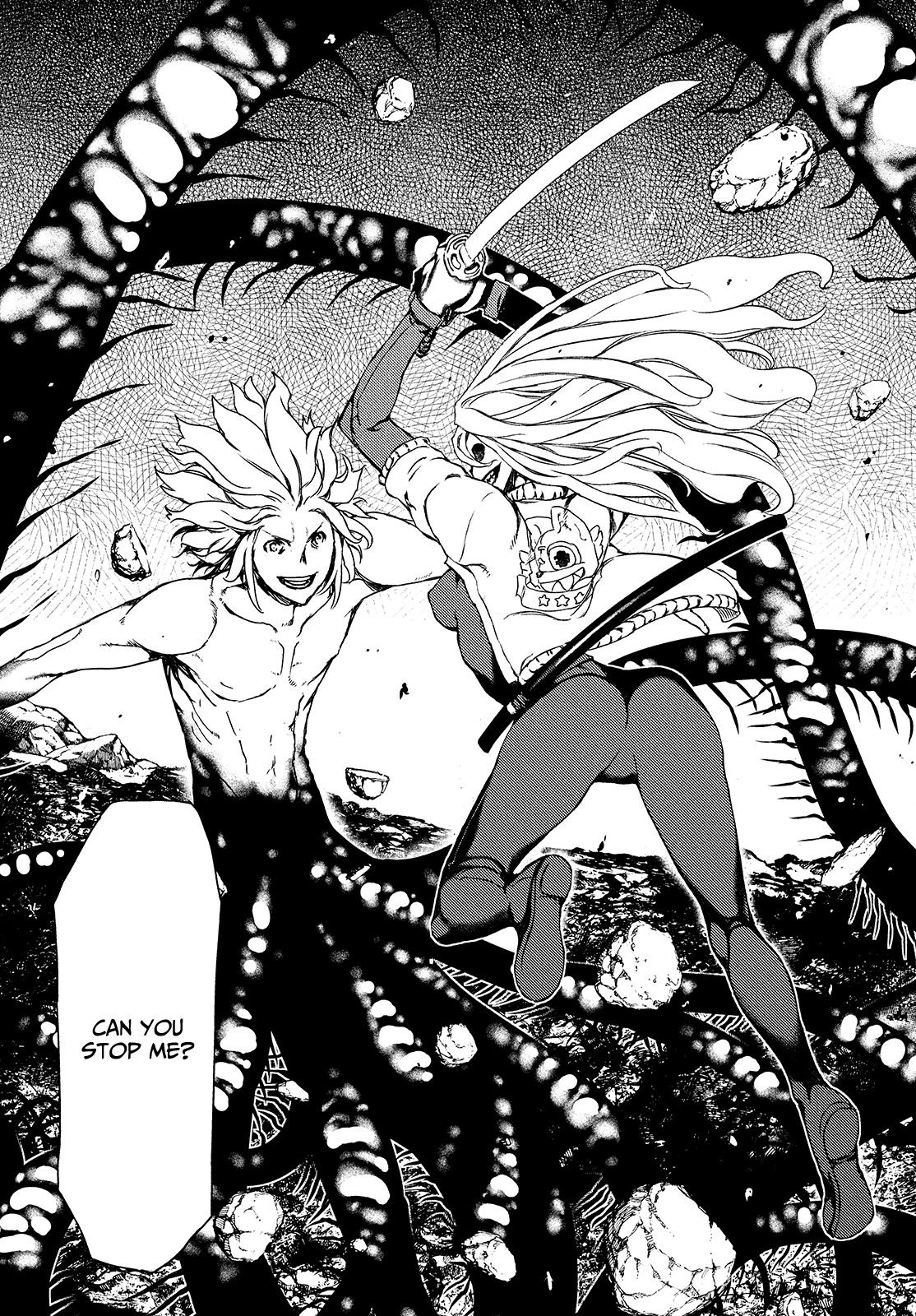 Page 28 of Chapter 61