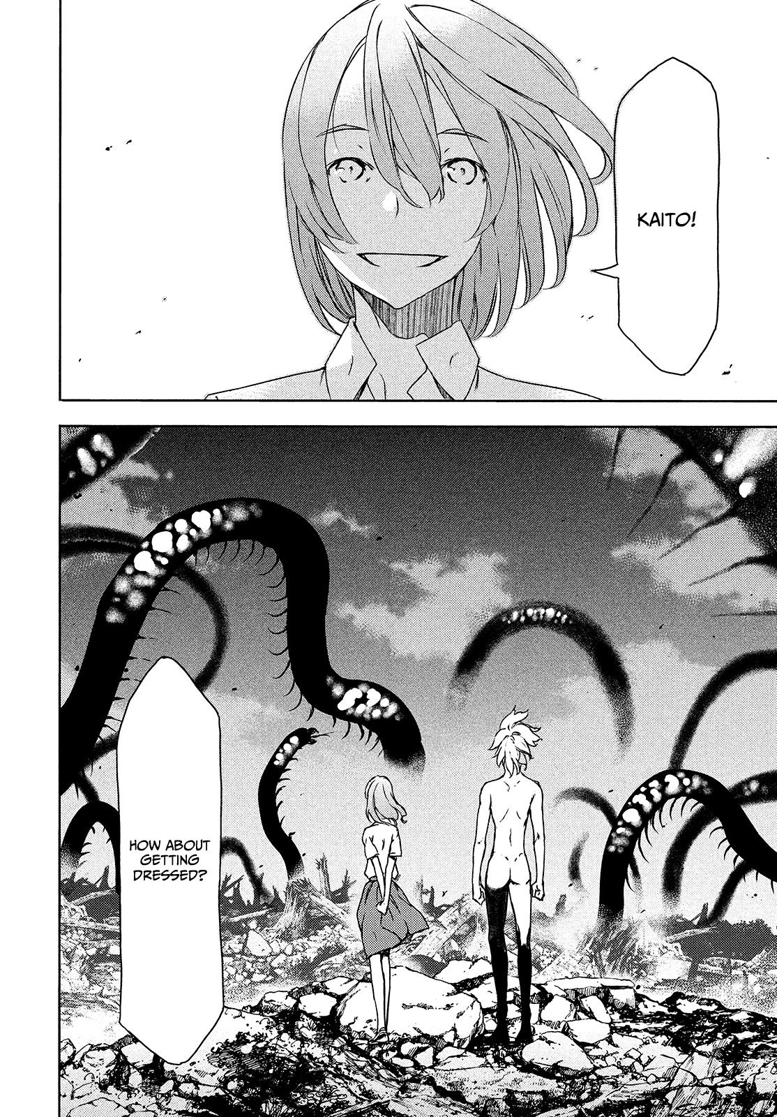 Page 29 of Chapter 61