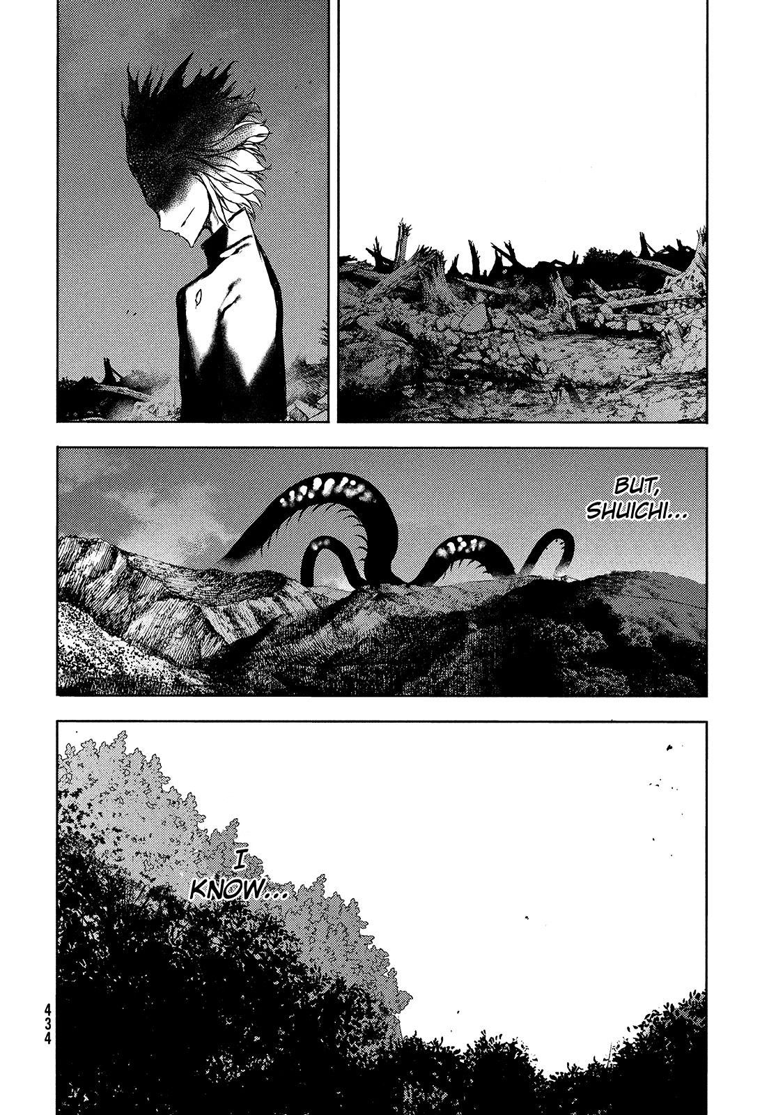 Page 31 of Chapter 61