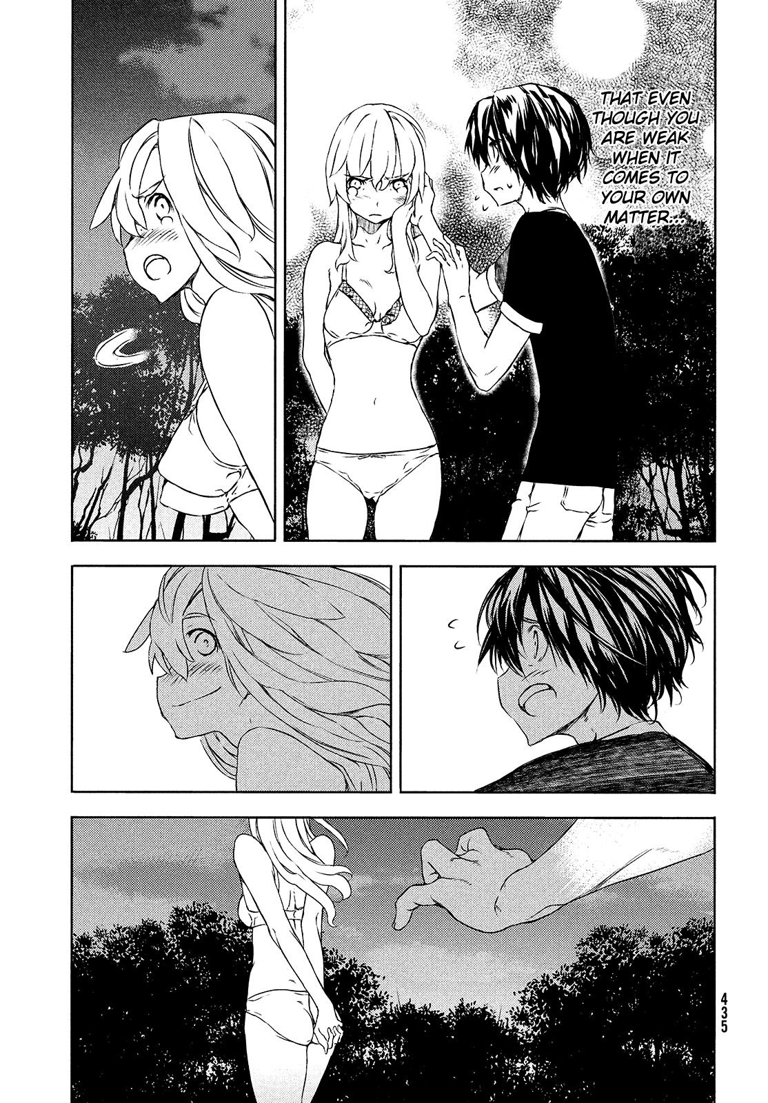 Page 32 of Chapter 61