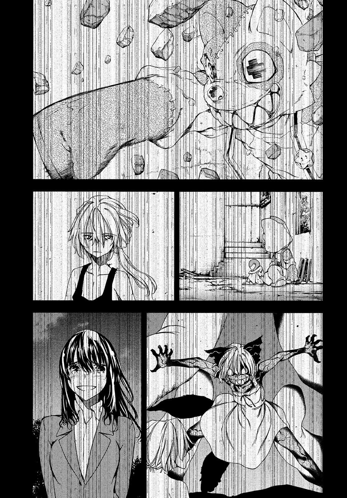 Page 34 of Chapter 61