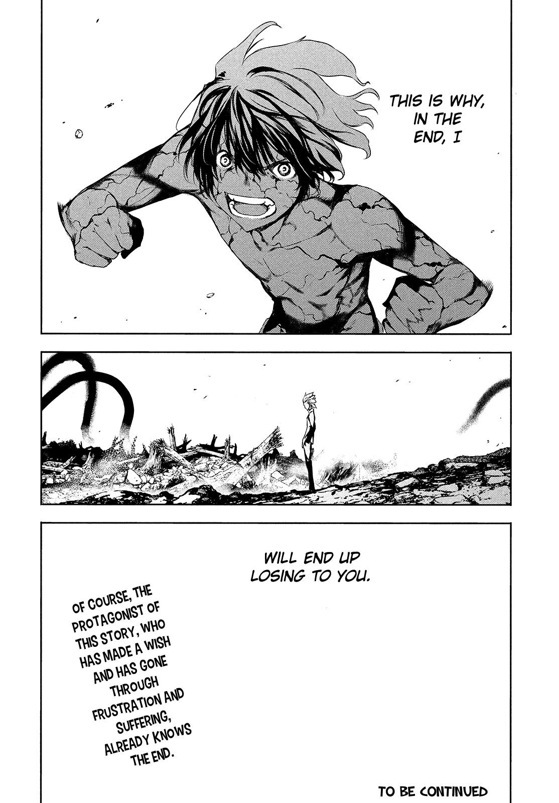 Page 35 of Chapter 61