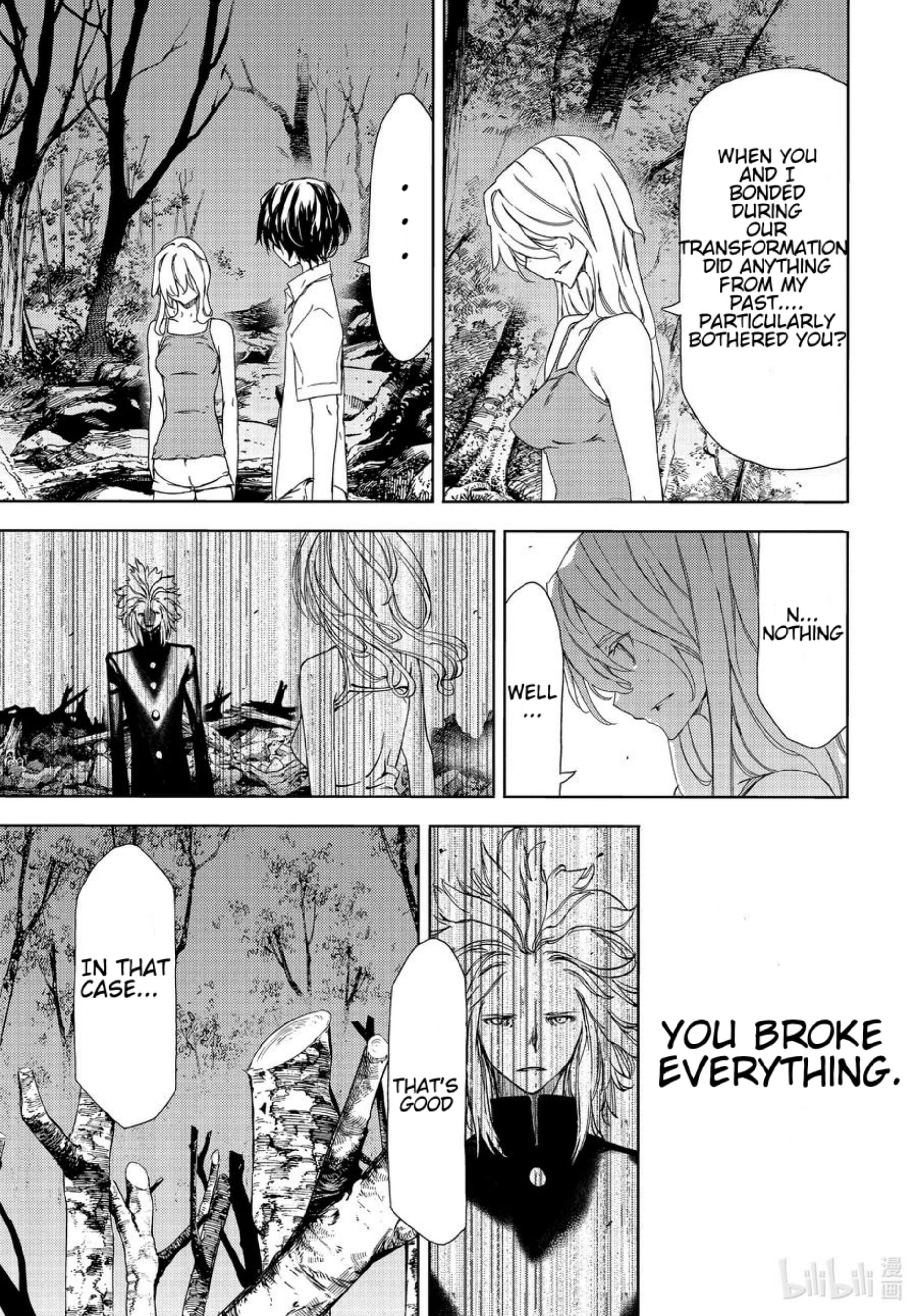 Page 3 of Chapter 62