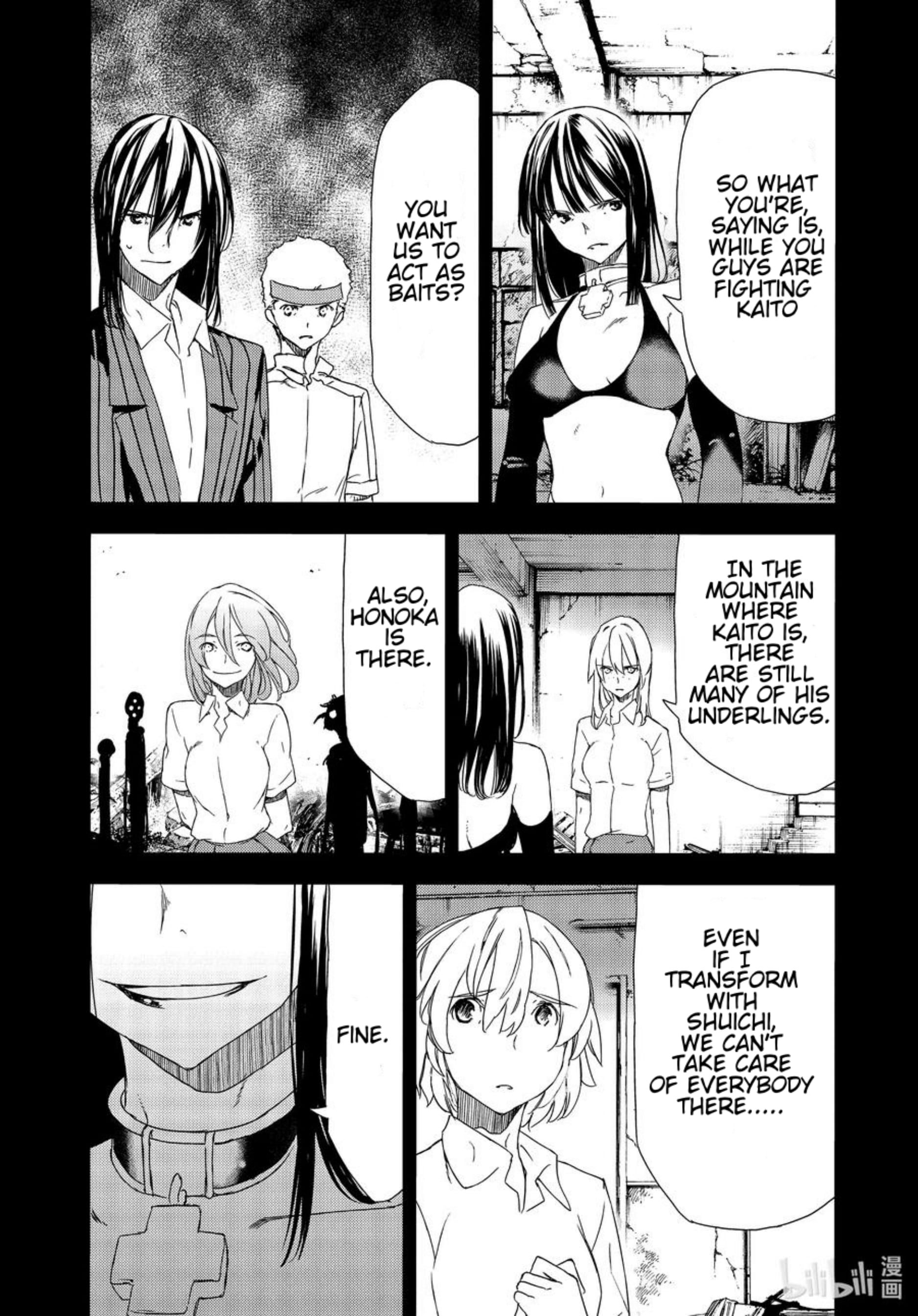 Page 5 of Chapter 62