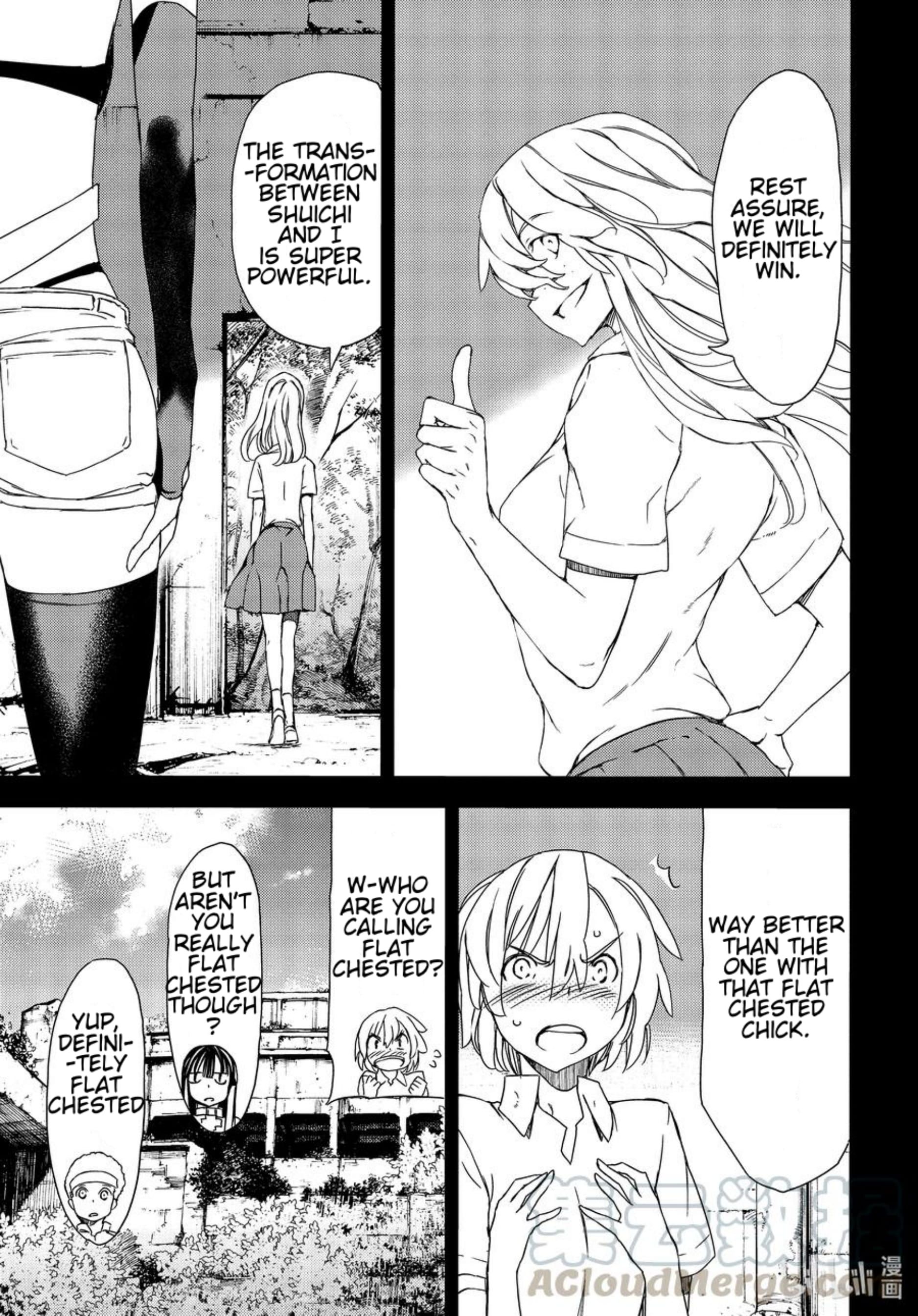 Page 7 of Chapter 62