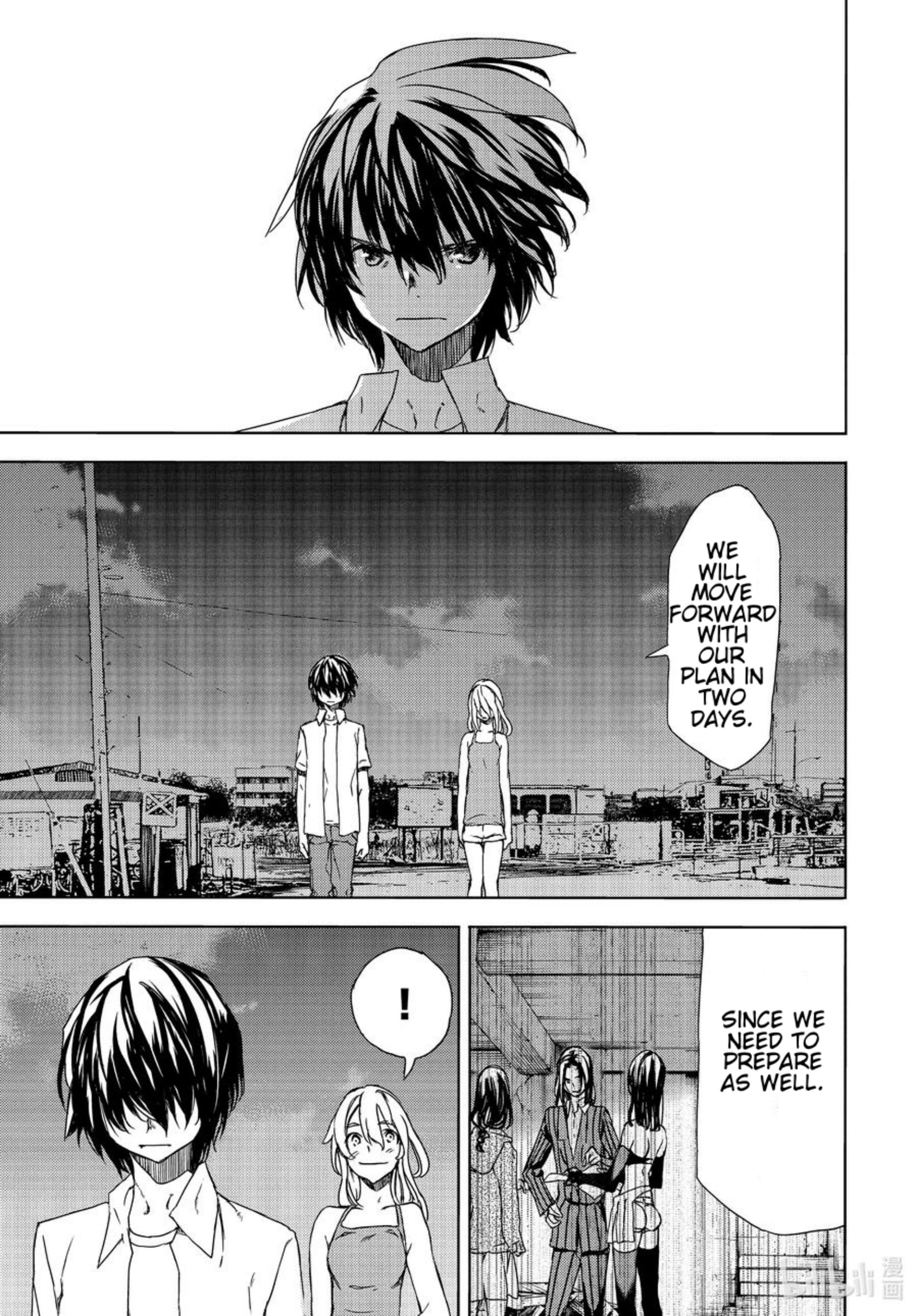Page 9 of Chapter 62