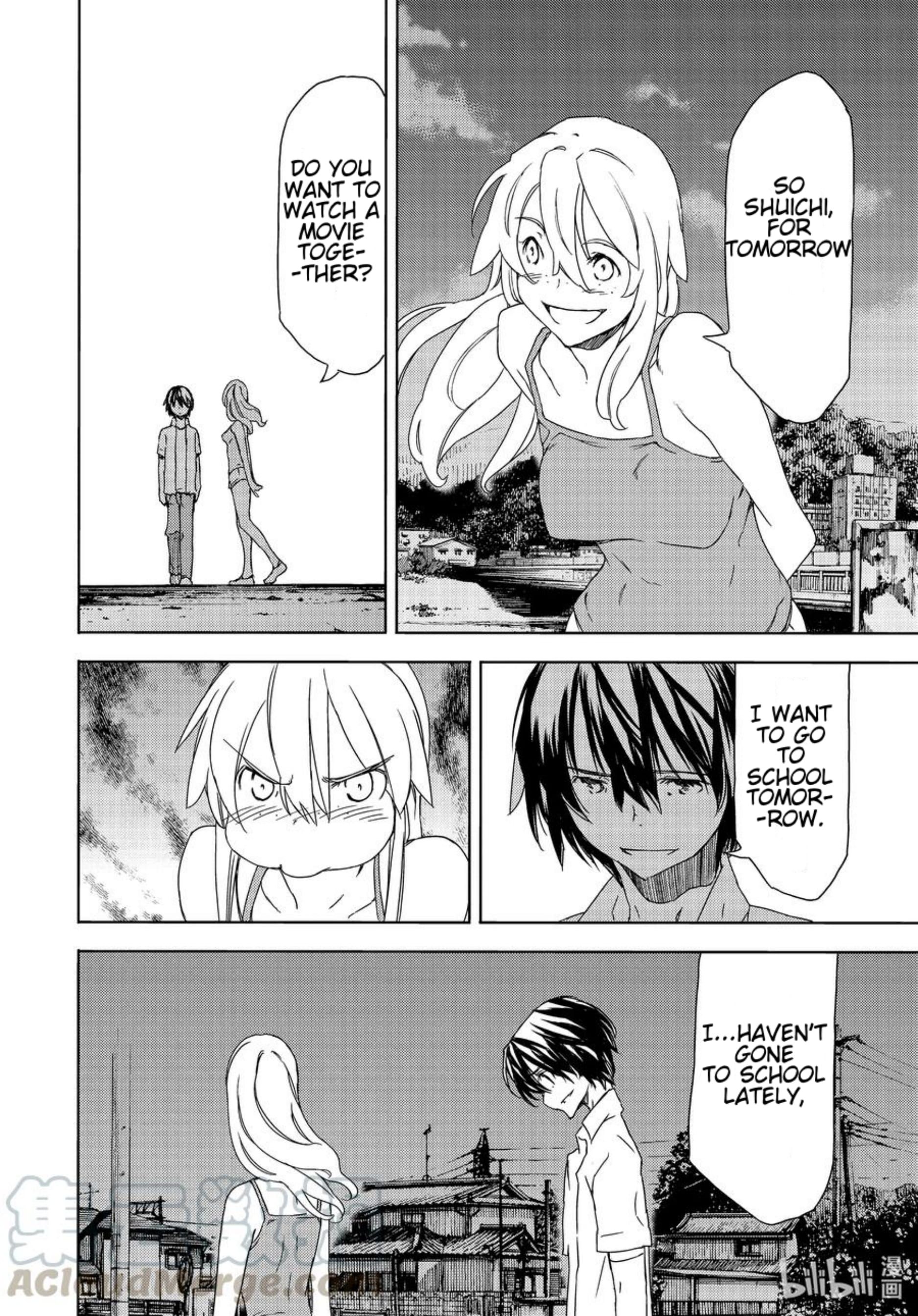 Page 10 of Chapter 62