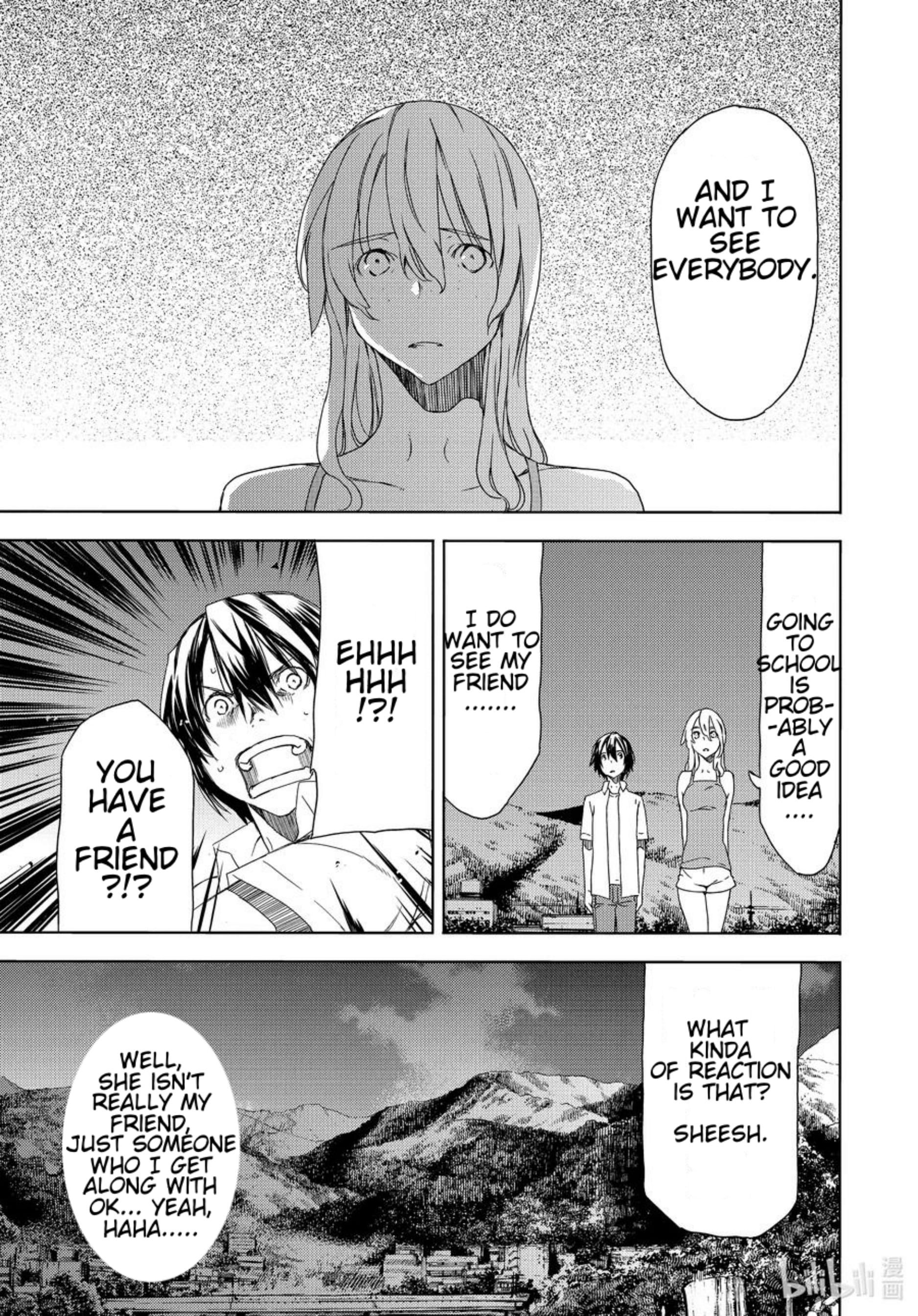 Page 11 of Chapter 62