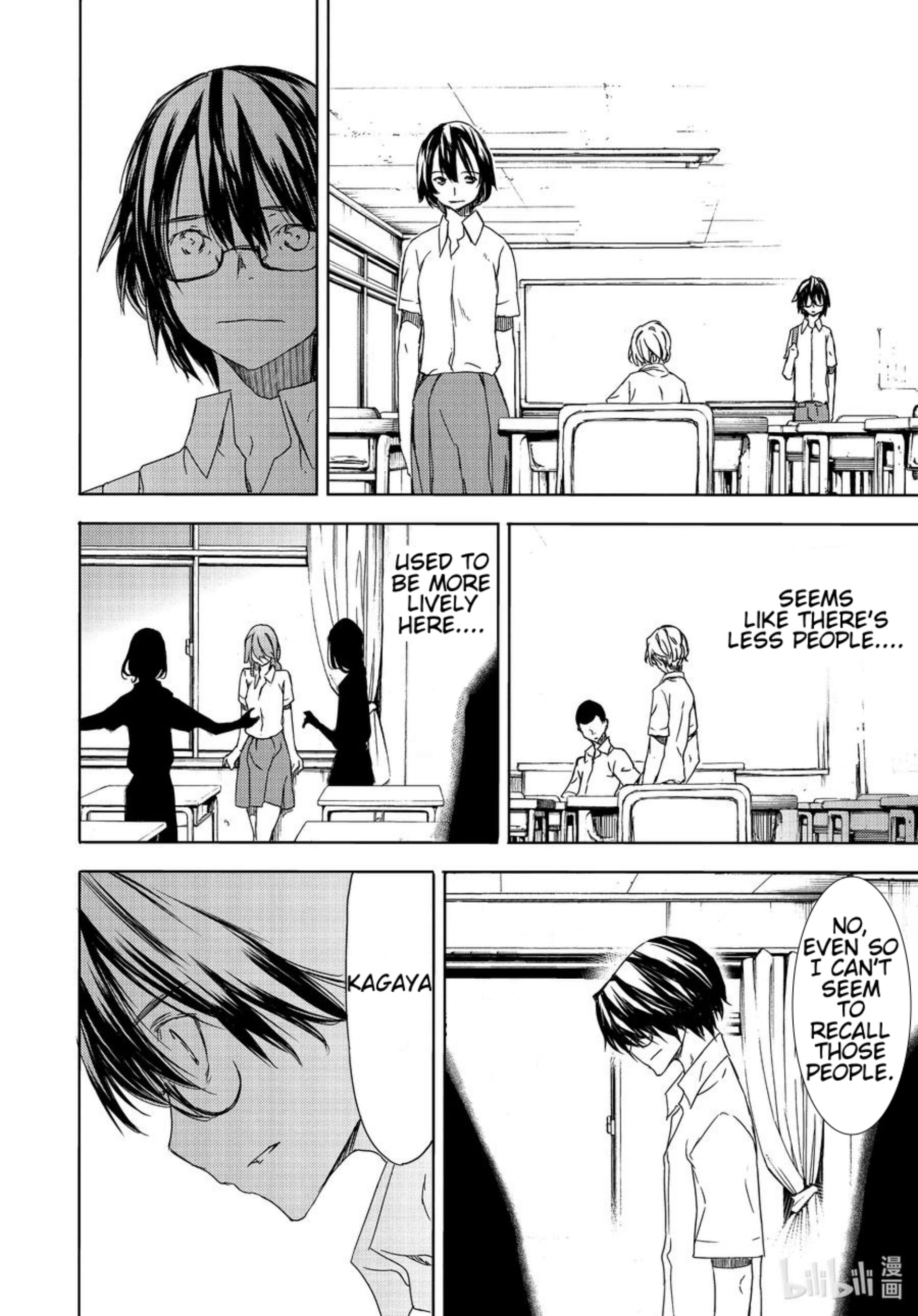 Page 14 of Chapter 62