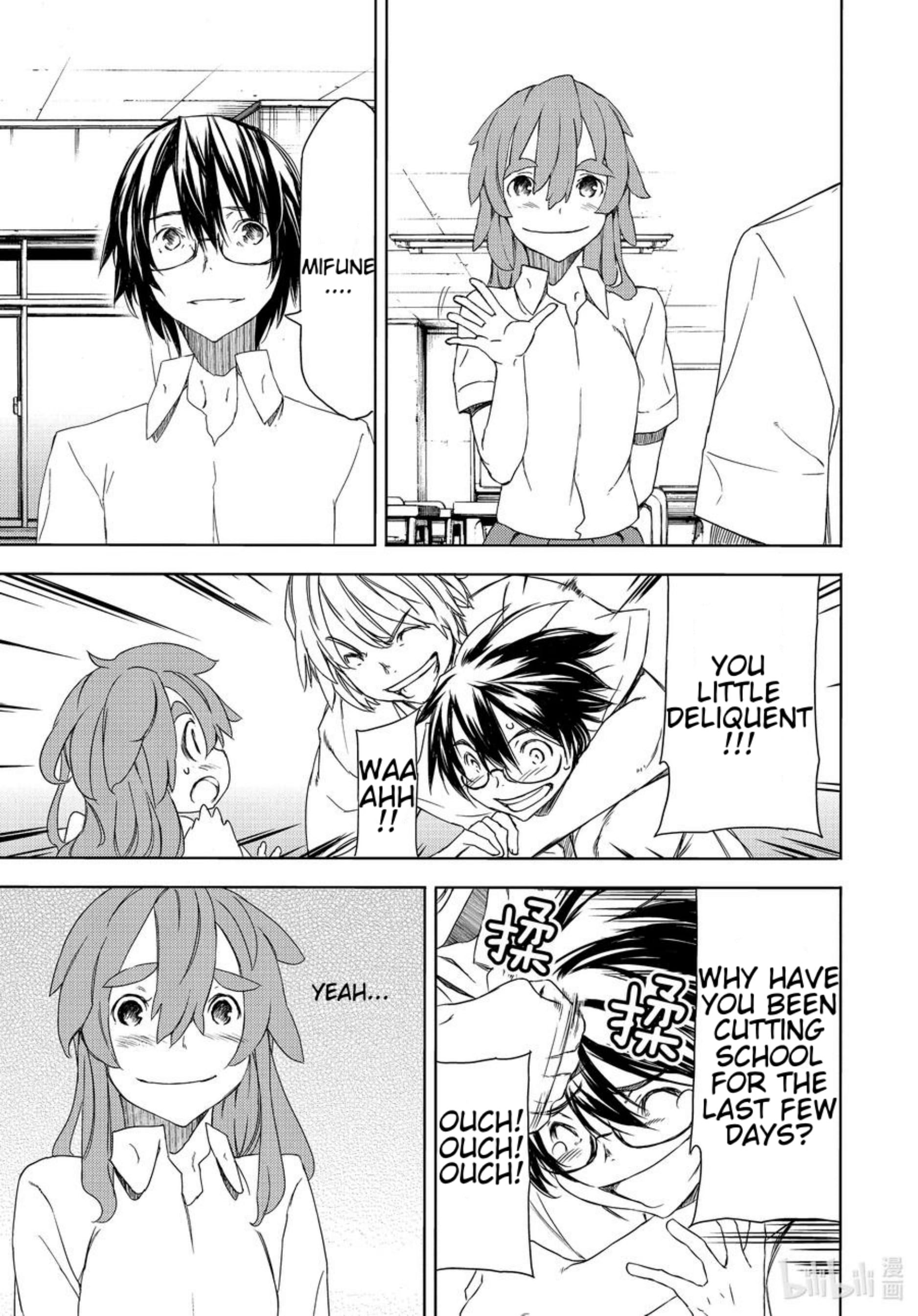 Page 15 of Chapter 62