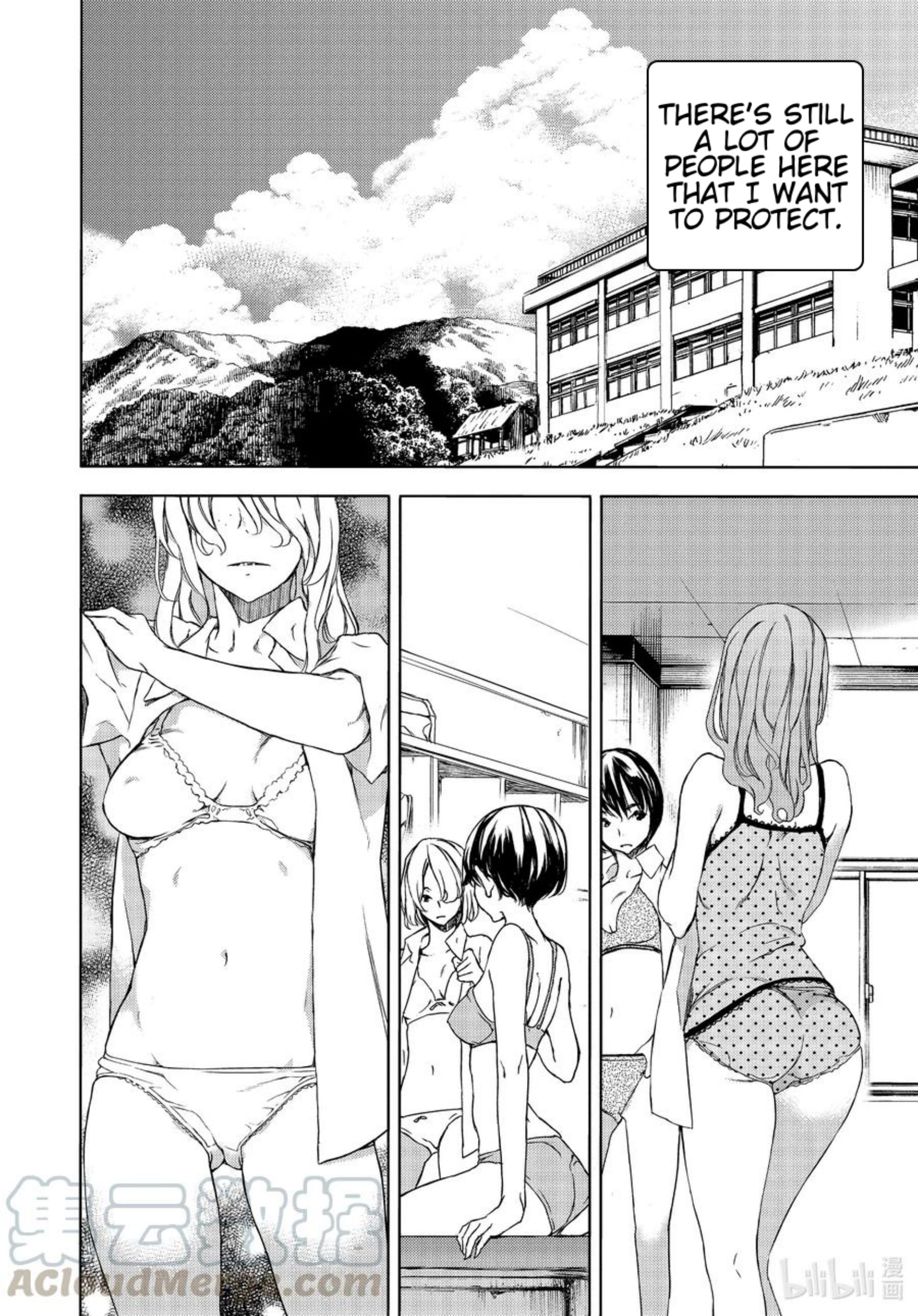 Page 16 of Chapter 62