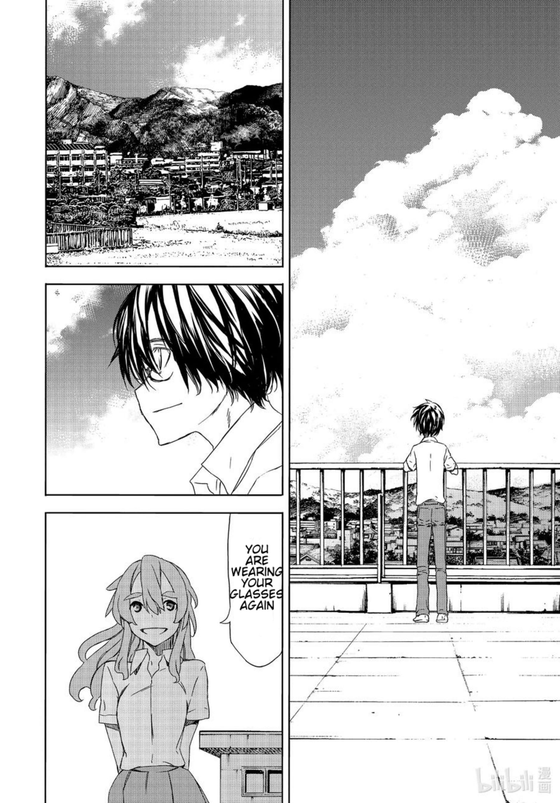 Page 20 of Chapter 62