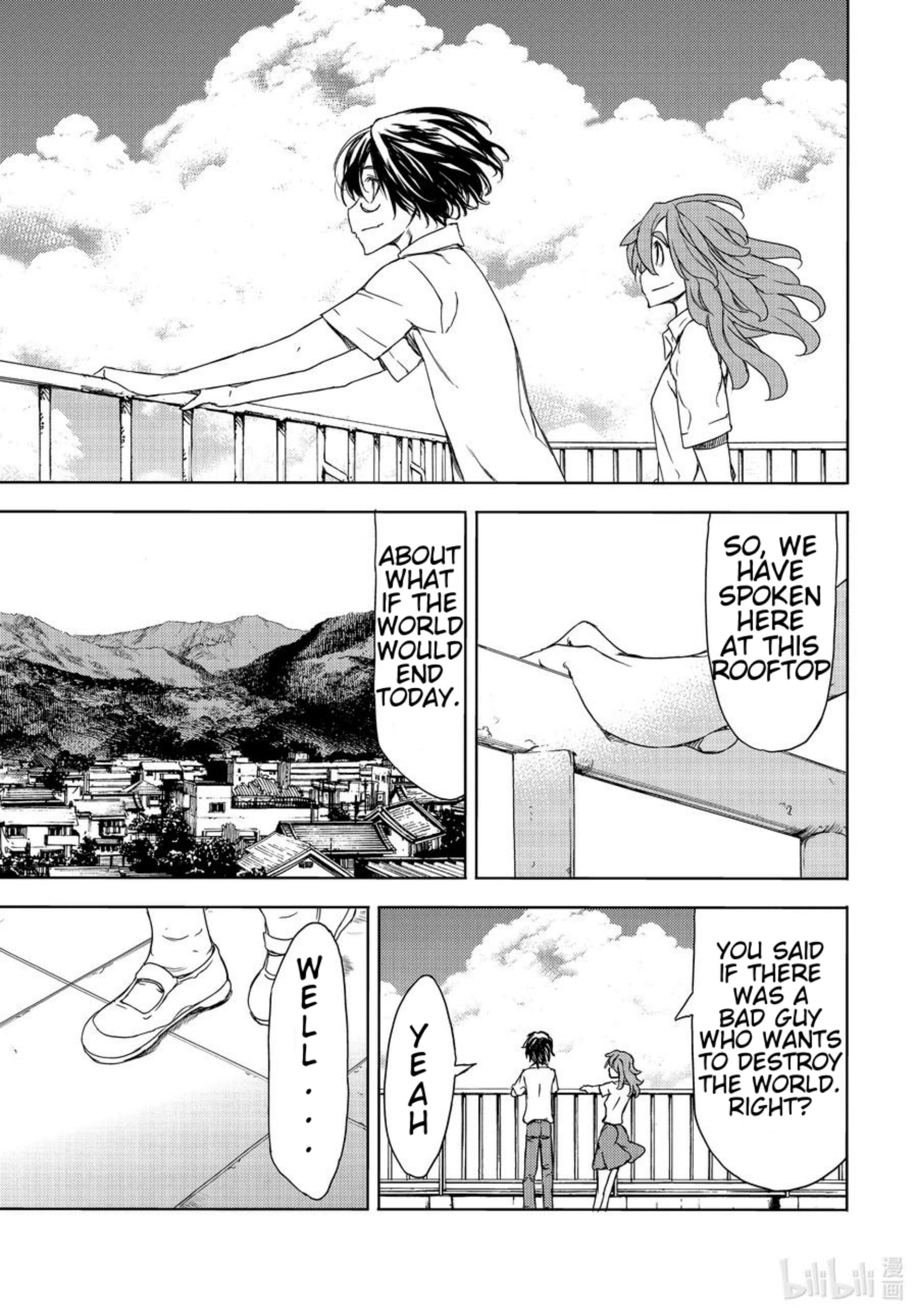 Page 21 of Chapter 62