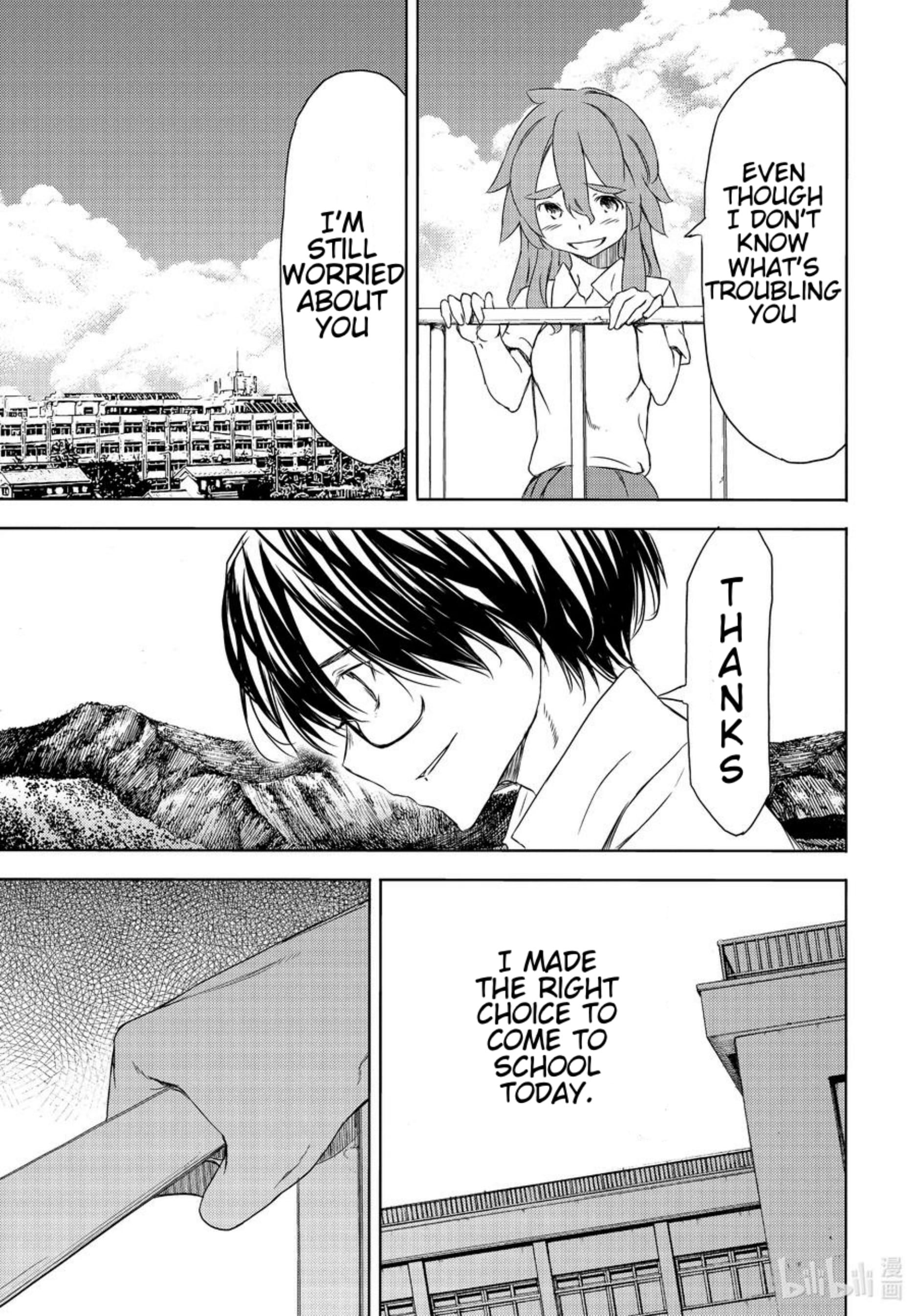 Page 23 of Chapter 62