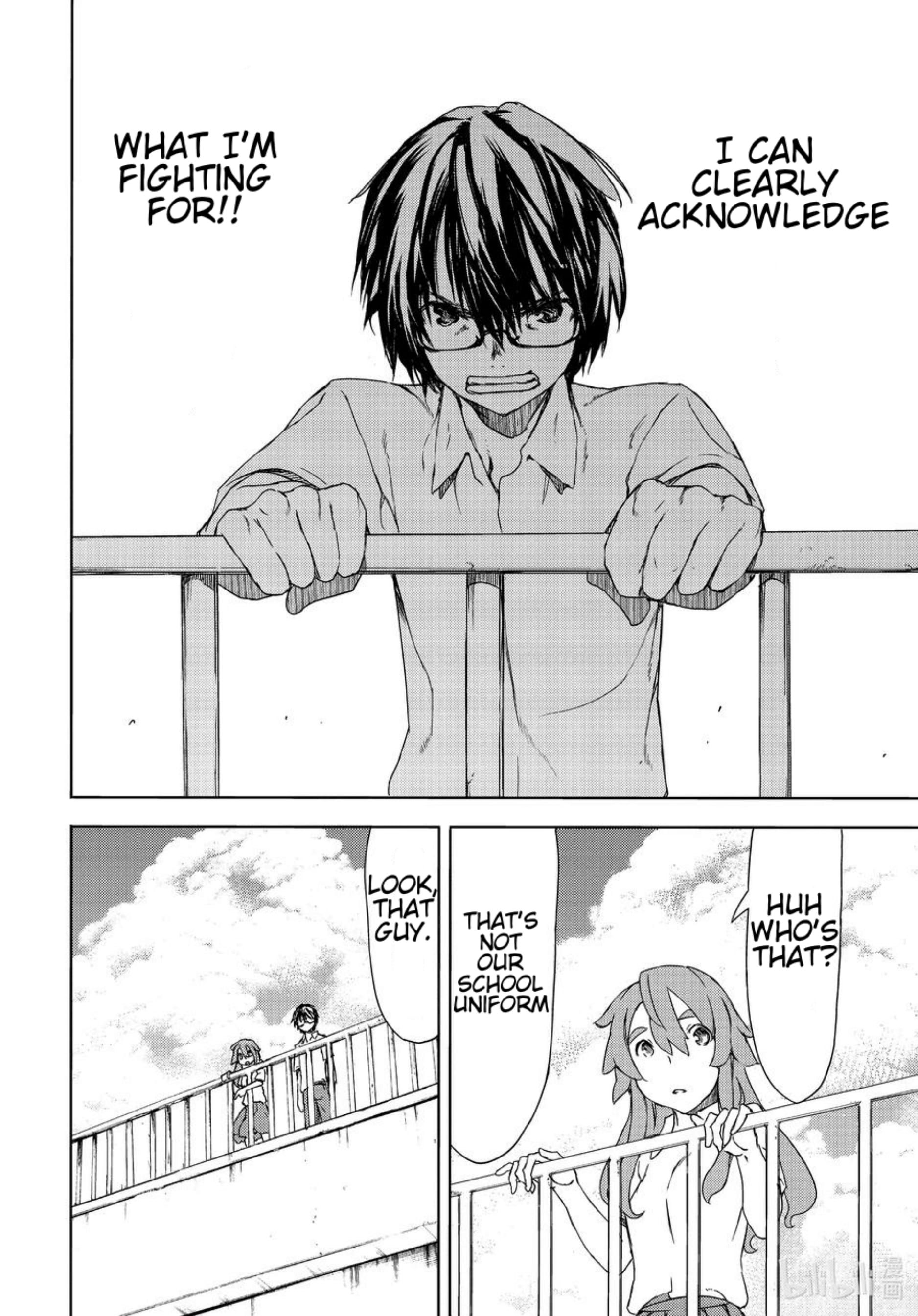 Page 24 of Chapter 62