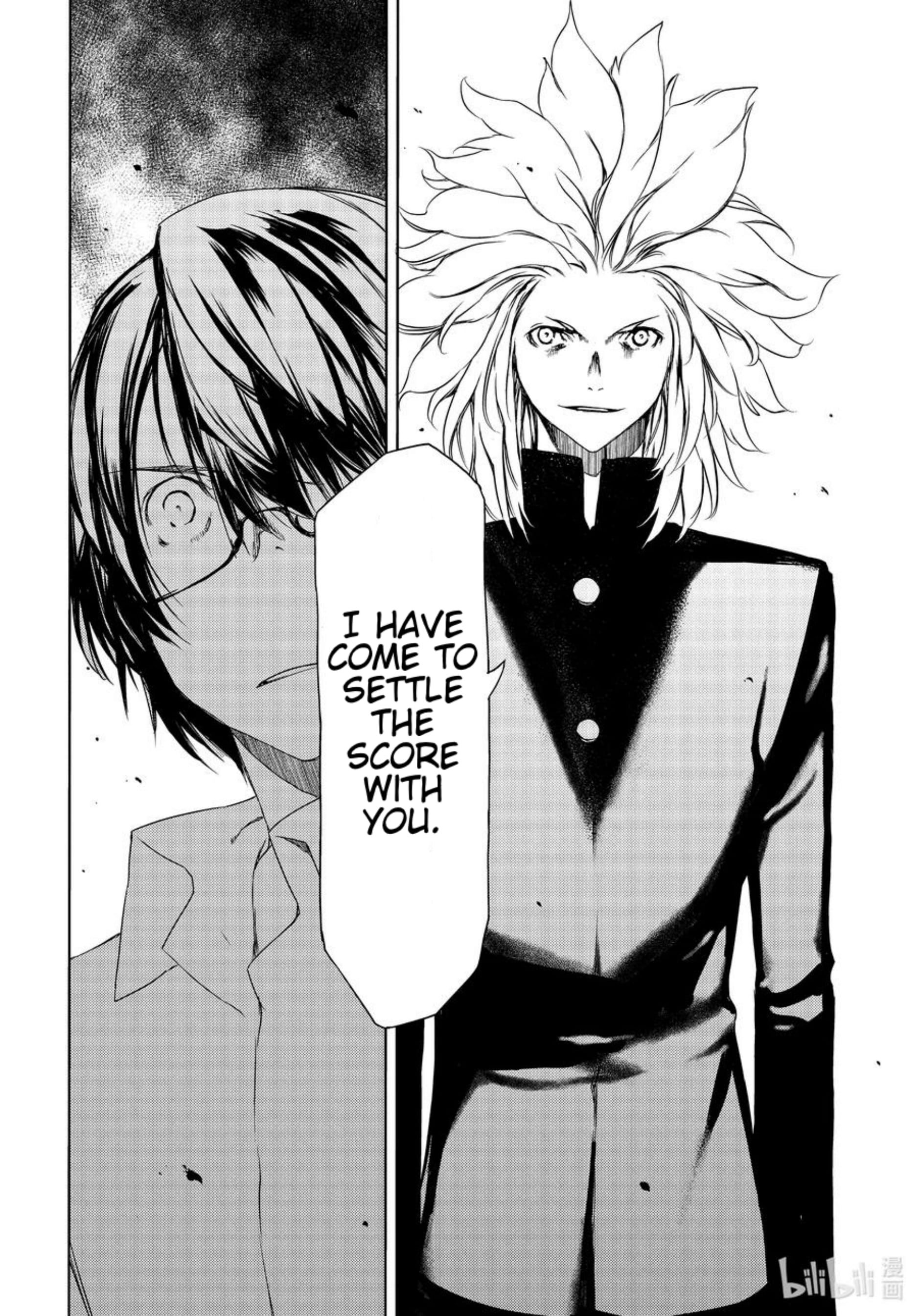 Page 26 of Chapter 62