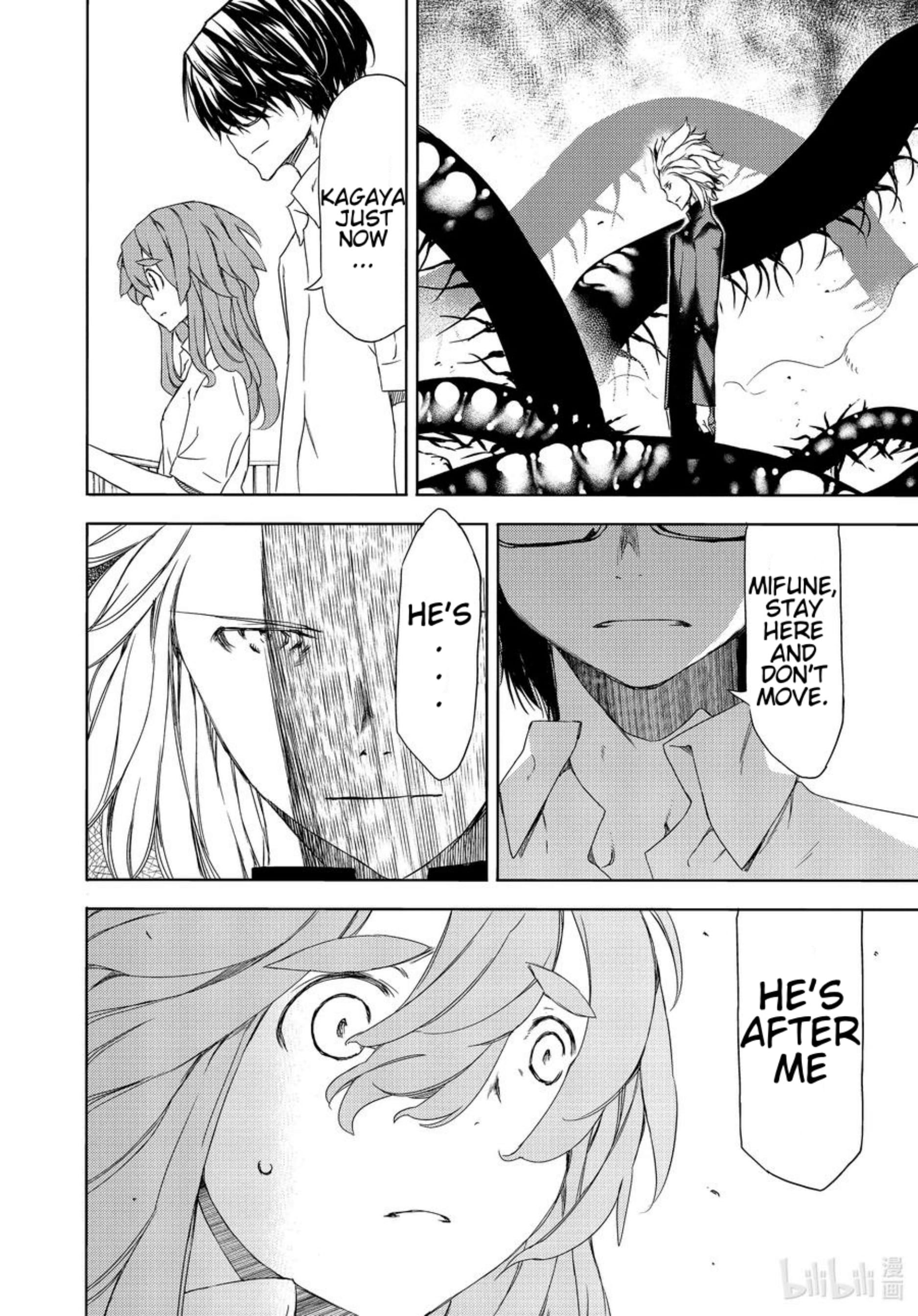 Page 30 of Chapter 62