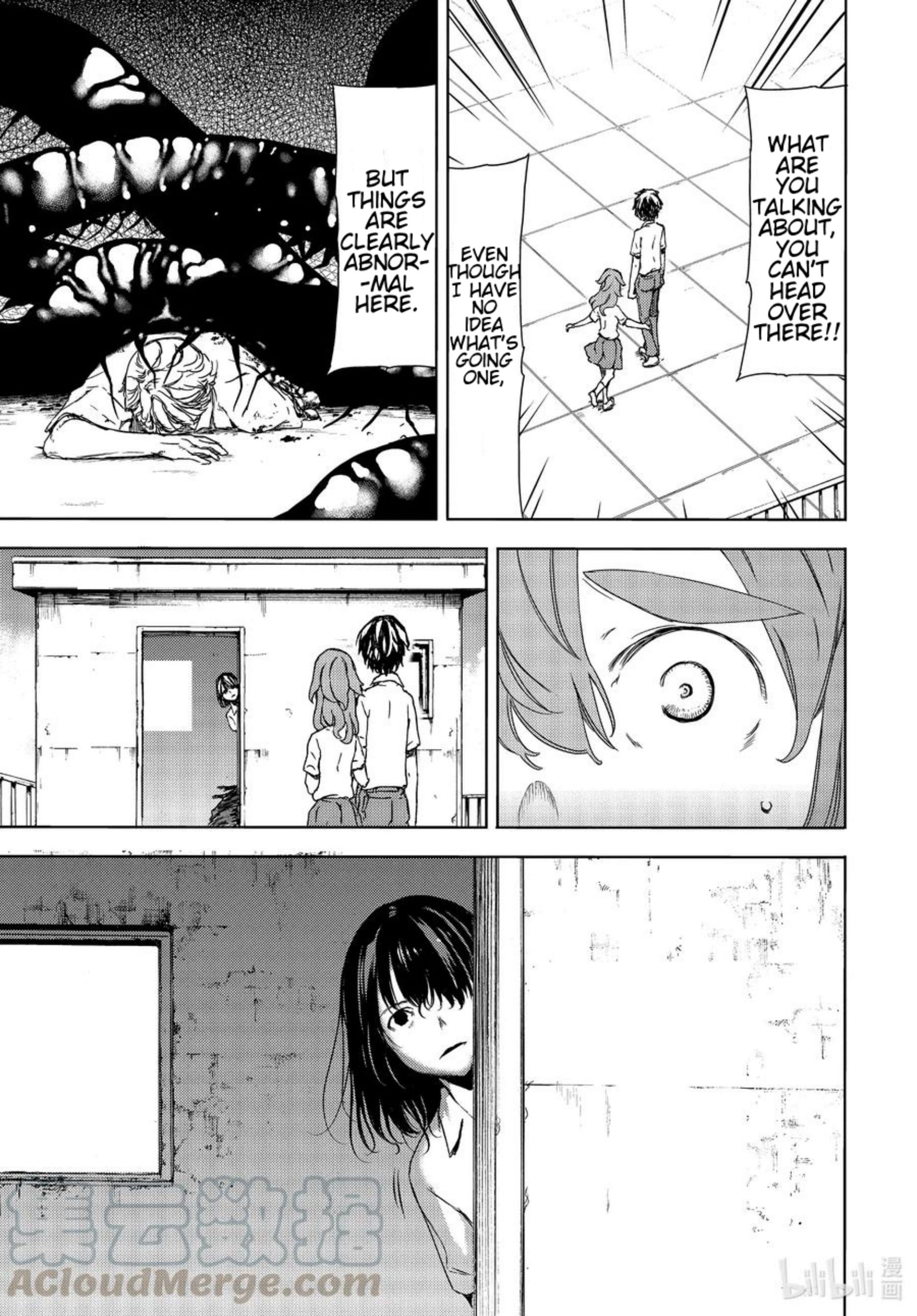 Page 31 of Chapter 62