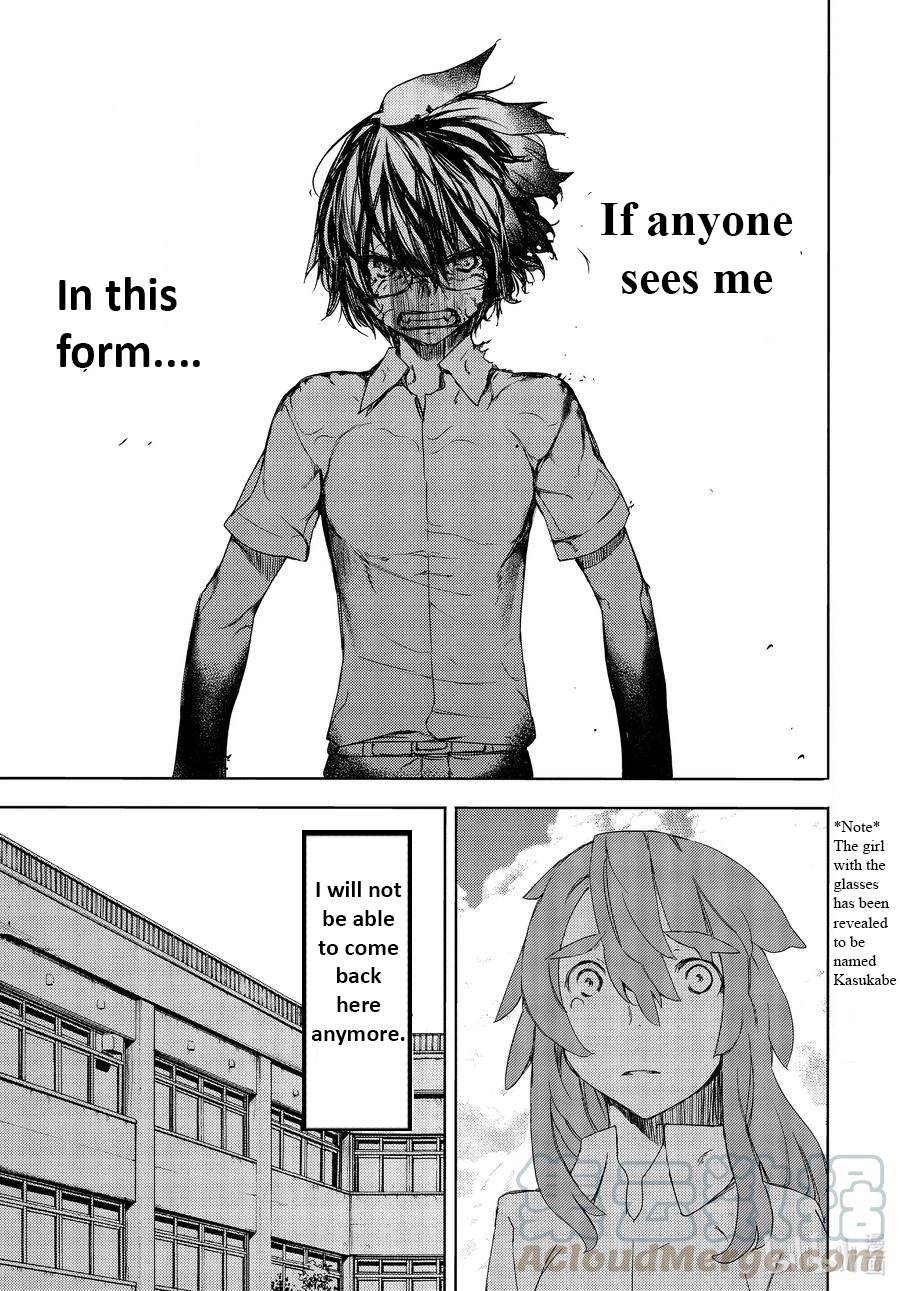 Page 1 of Chapter 63