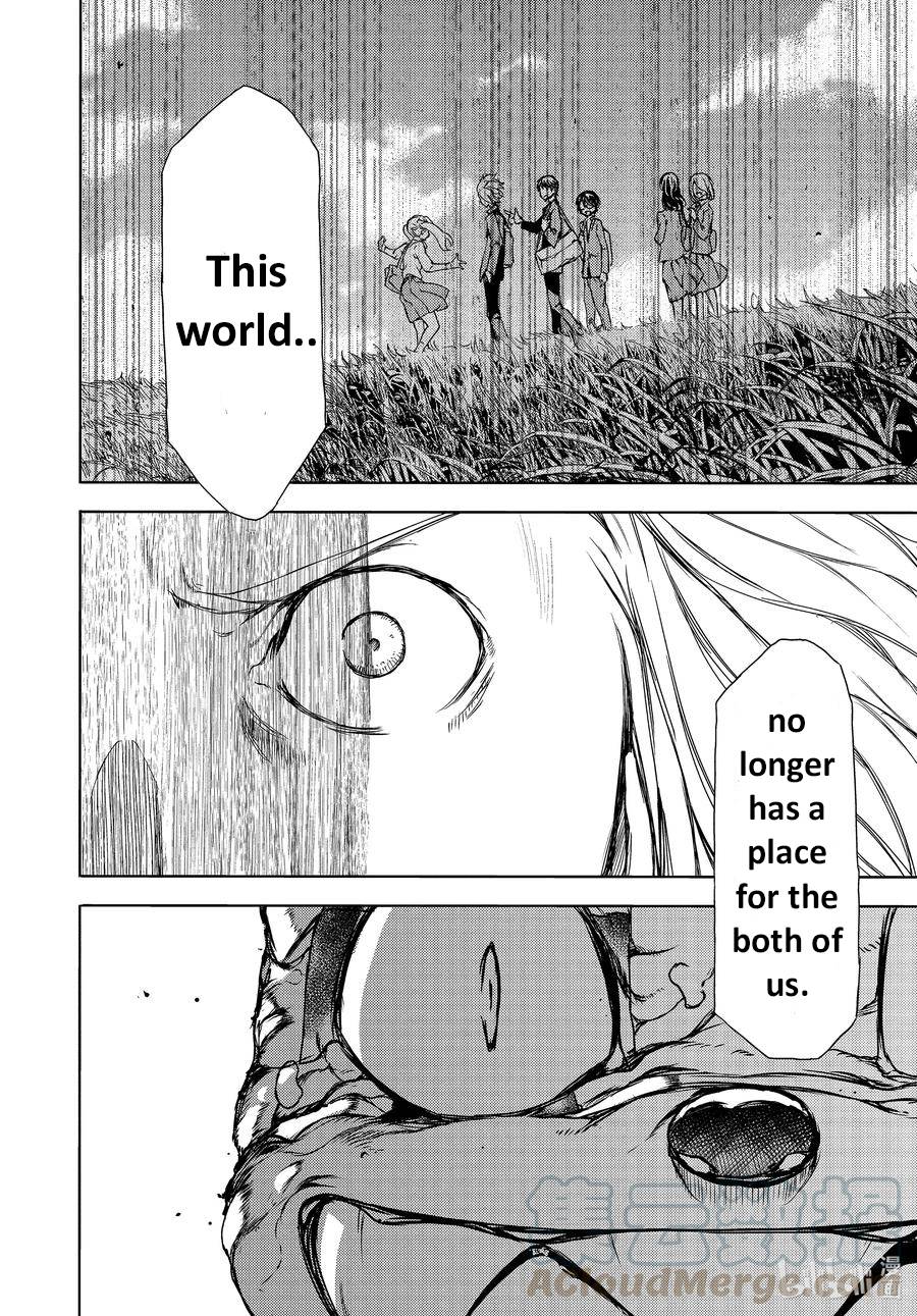 Page 4 of Chapter 63