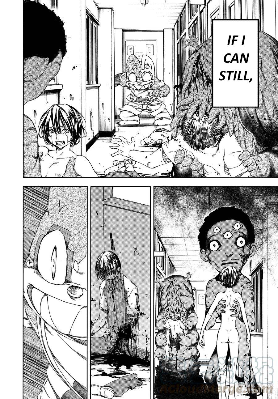 Page 10 of Chapter 63