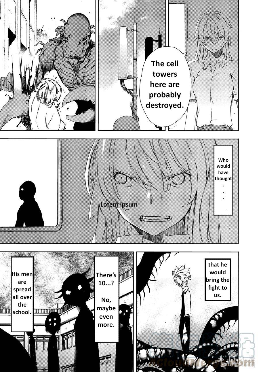 Page 13 of Chapter 63