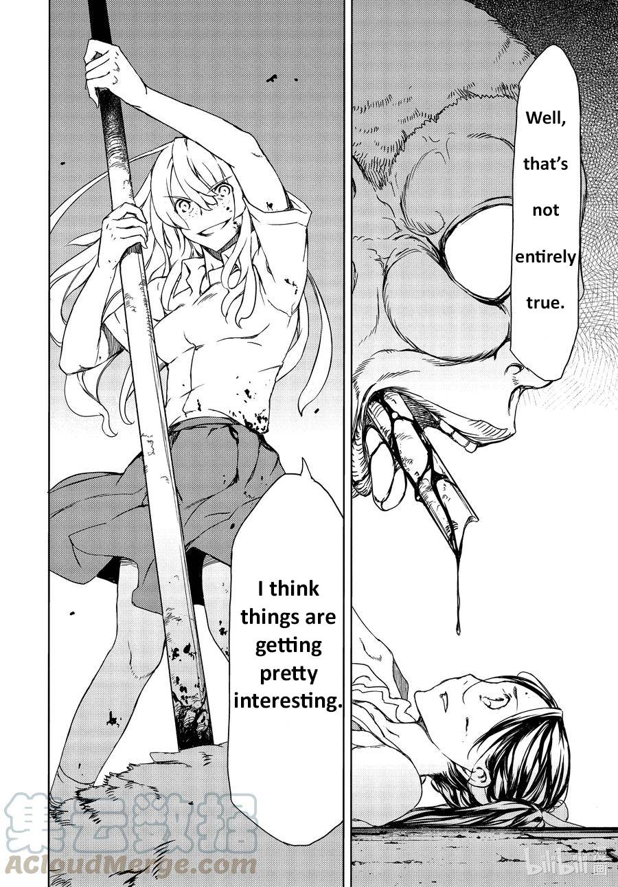 Page 22 of Chapter 63