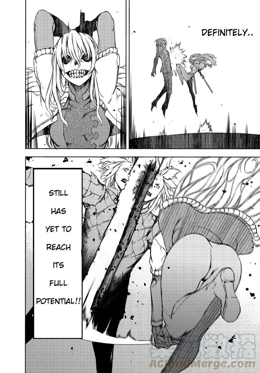 Page 21 of Chapter 65