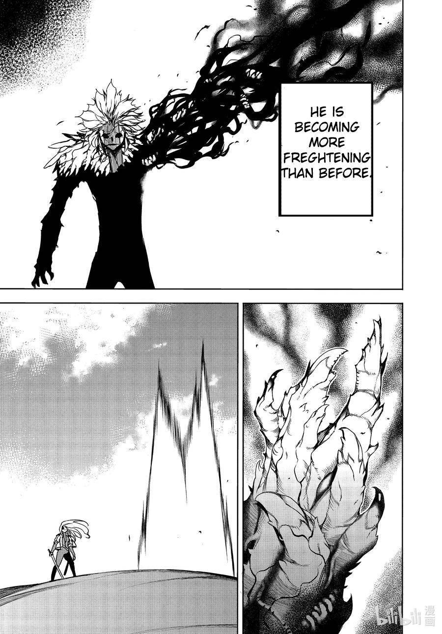 Page 26 of Chapter 65