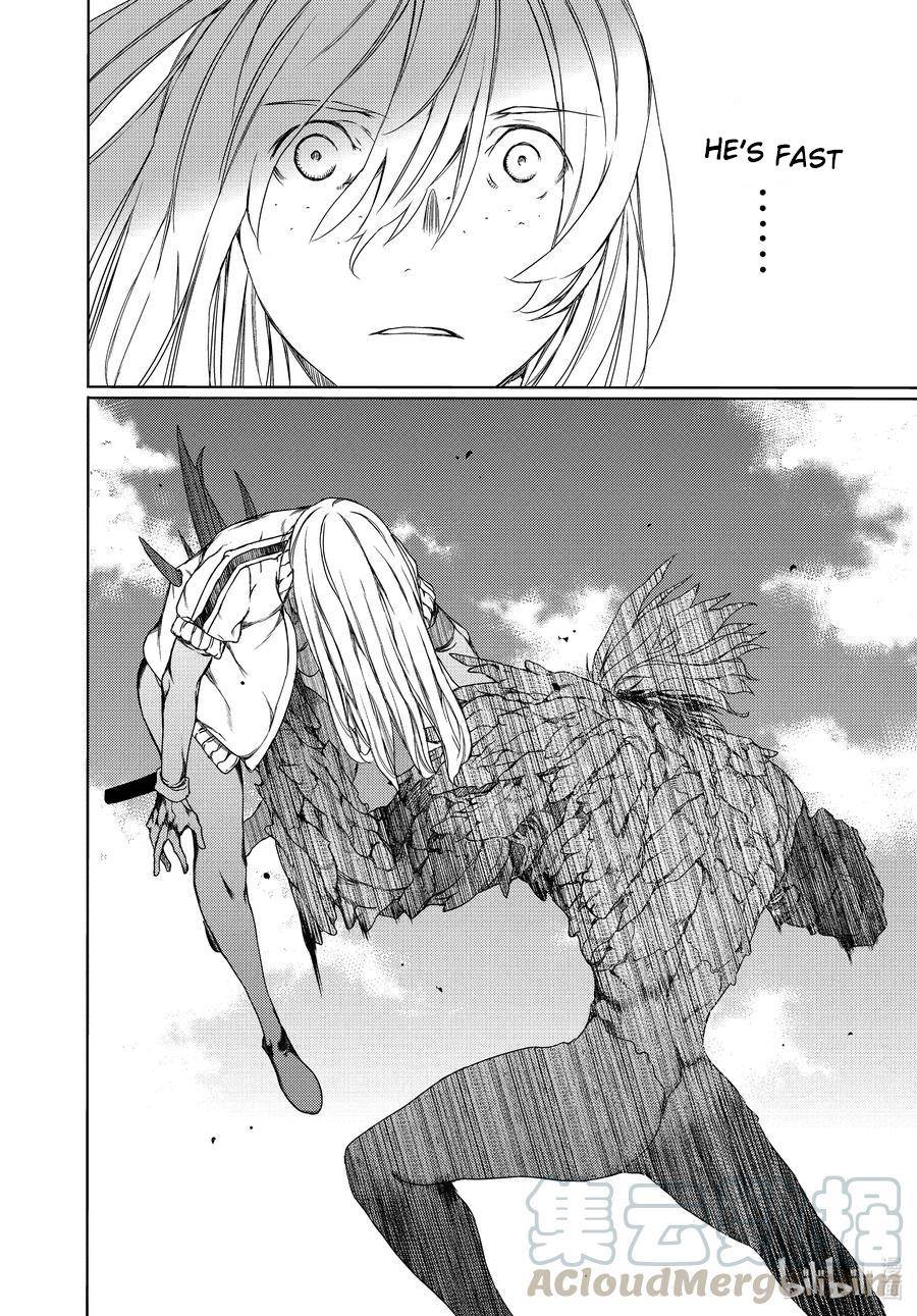 Page 27 of Chapter 65